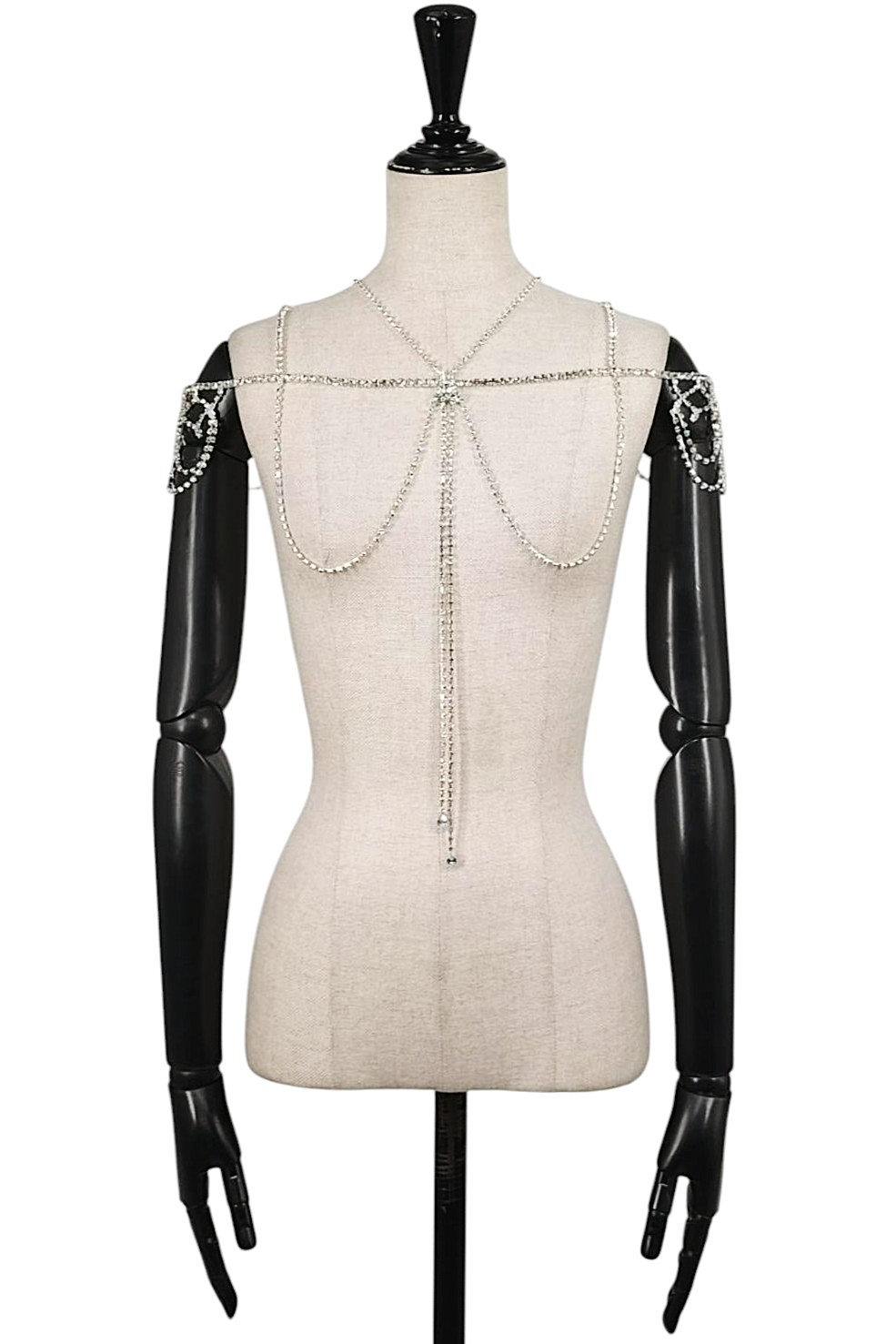 FA556286　body accessories