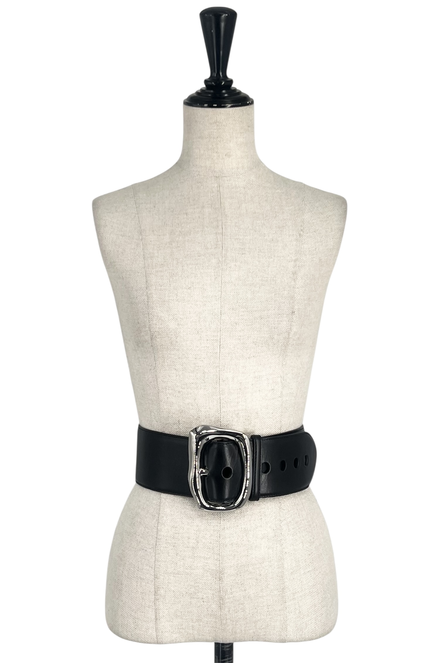 FA556290 ALEXANDER MQUEEN