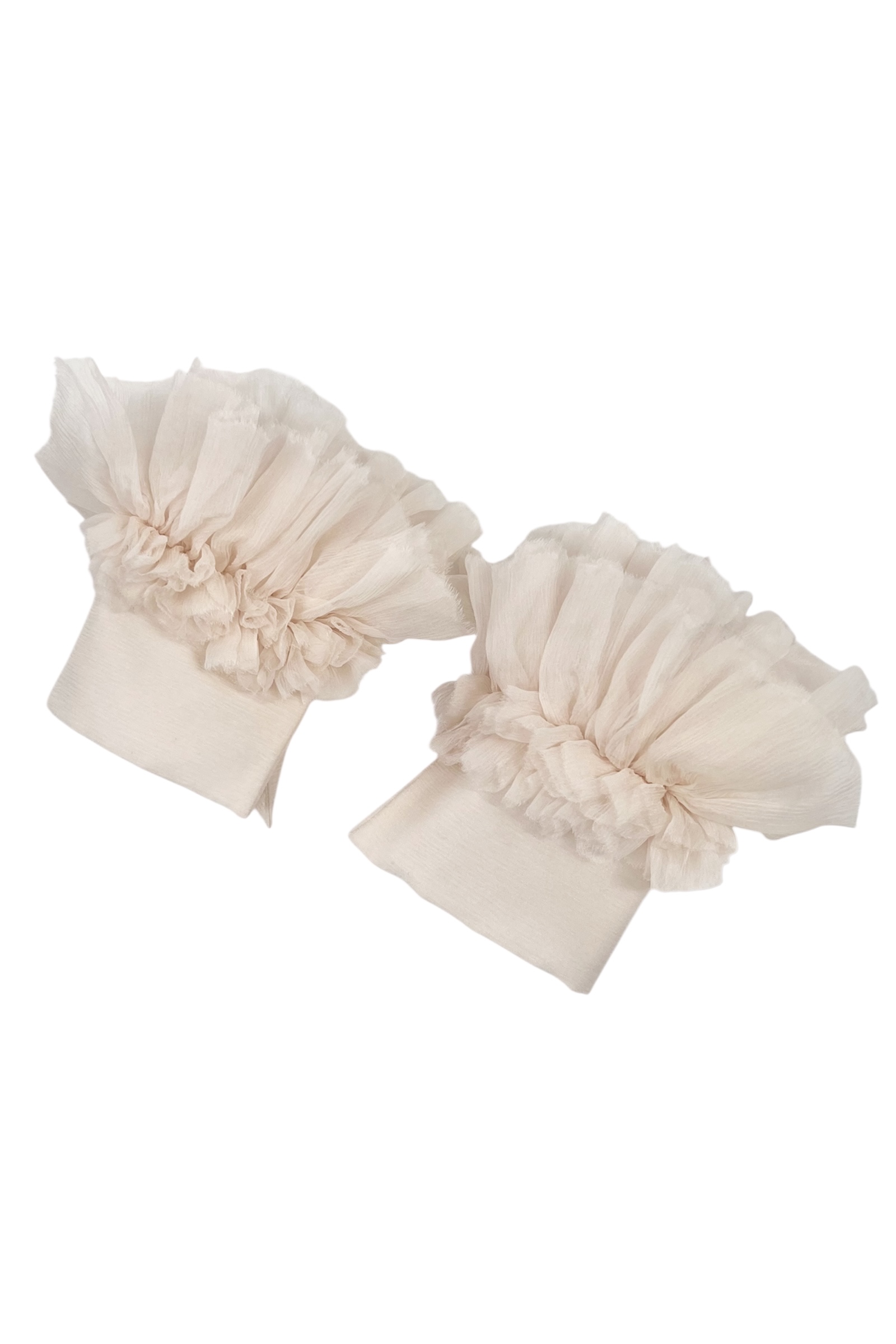 FA556291 CATHERINE OSTI