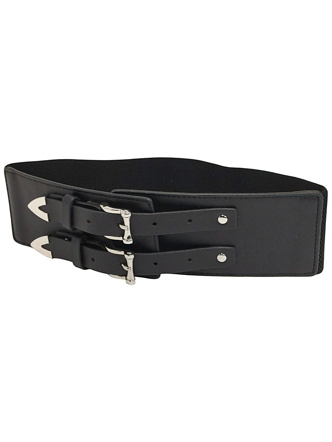 FA556293　BELT