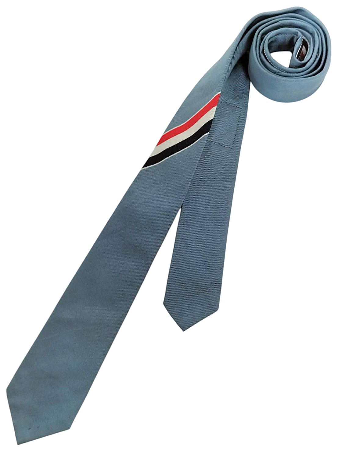 FA556294　THOM BROWNE