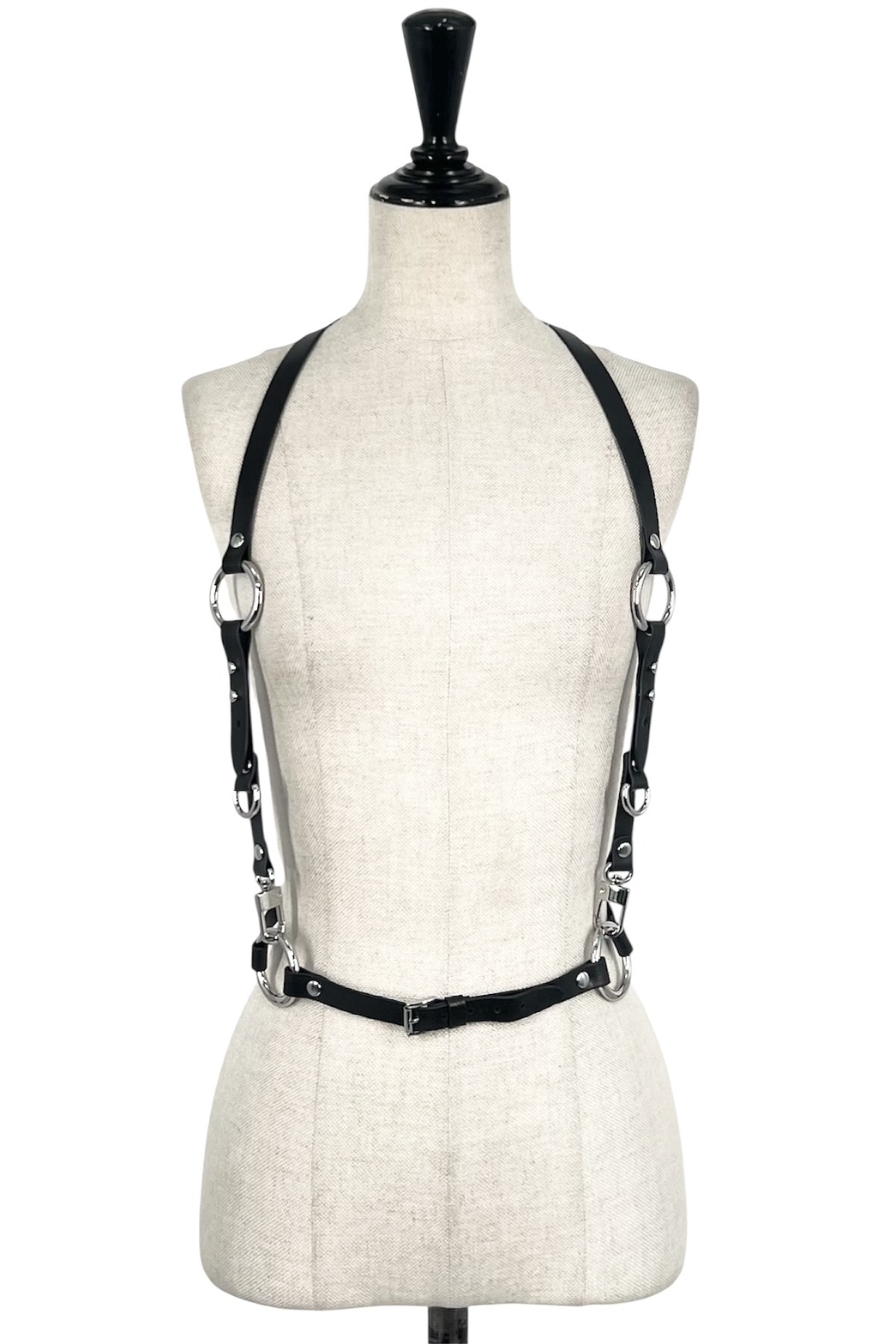 FA556300 Vivienne Westwood