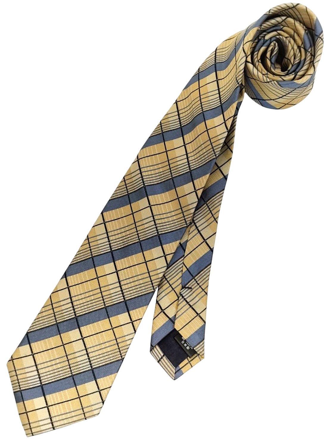 FA556302　TIE