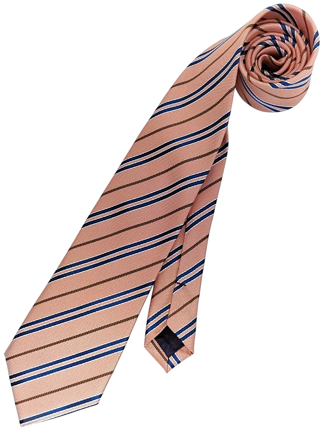 FA556303　TIE