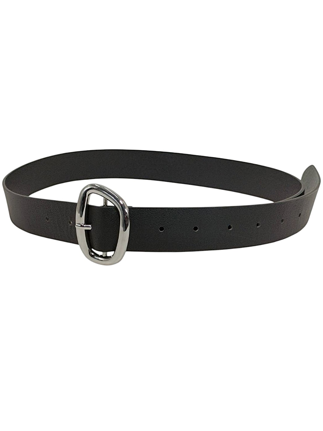 FA556307　BELT