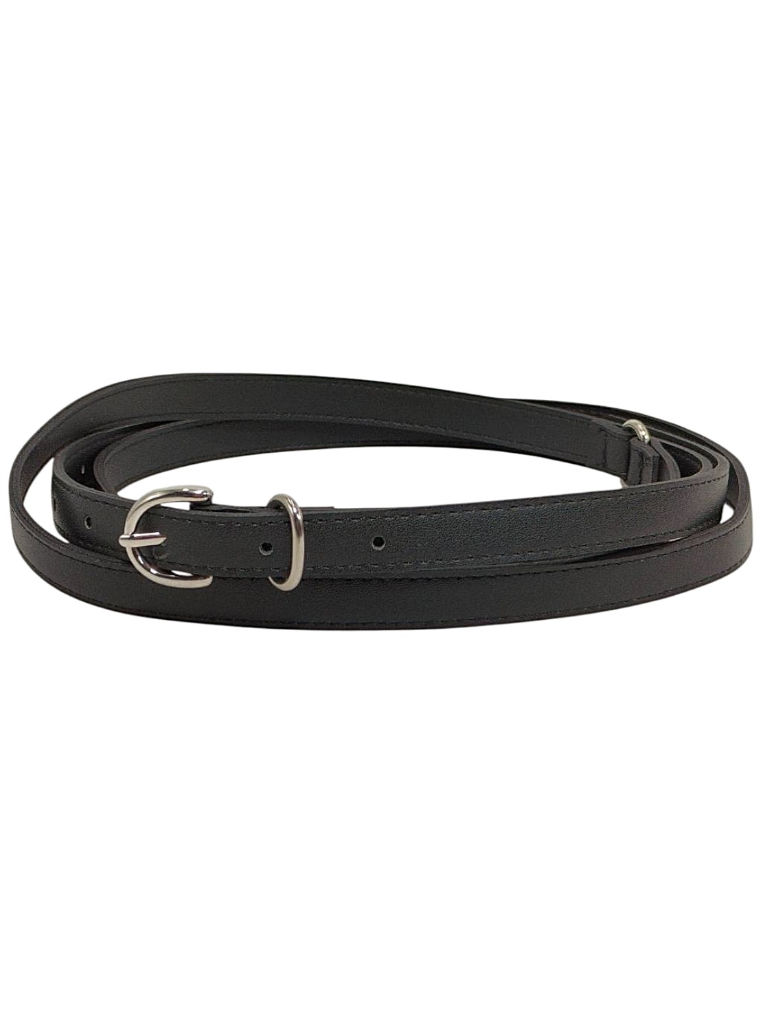 FA556308　BELT