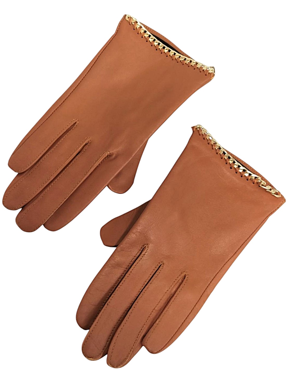 FA556321 GLOVE　M