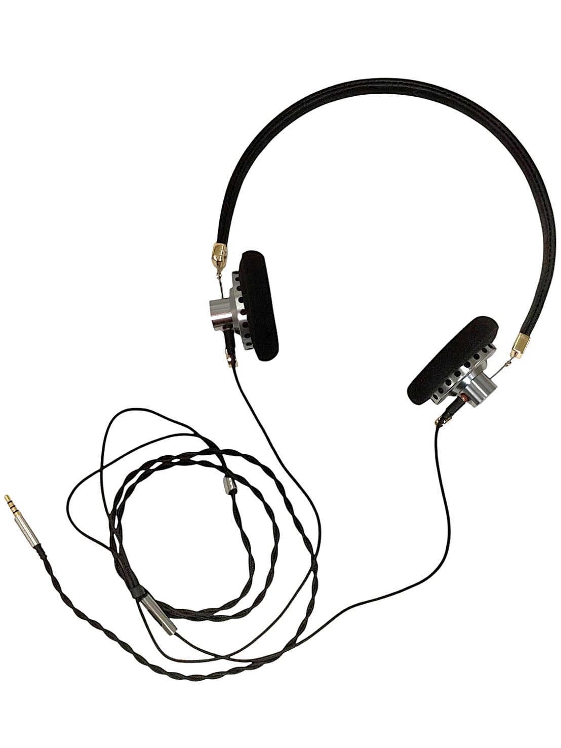 FA556327　HEADPHONE