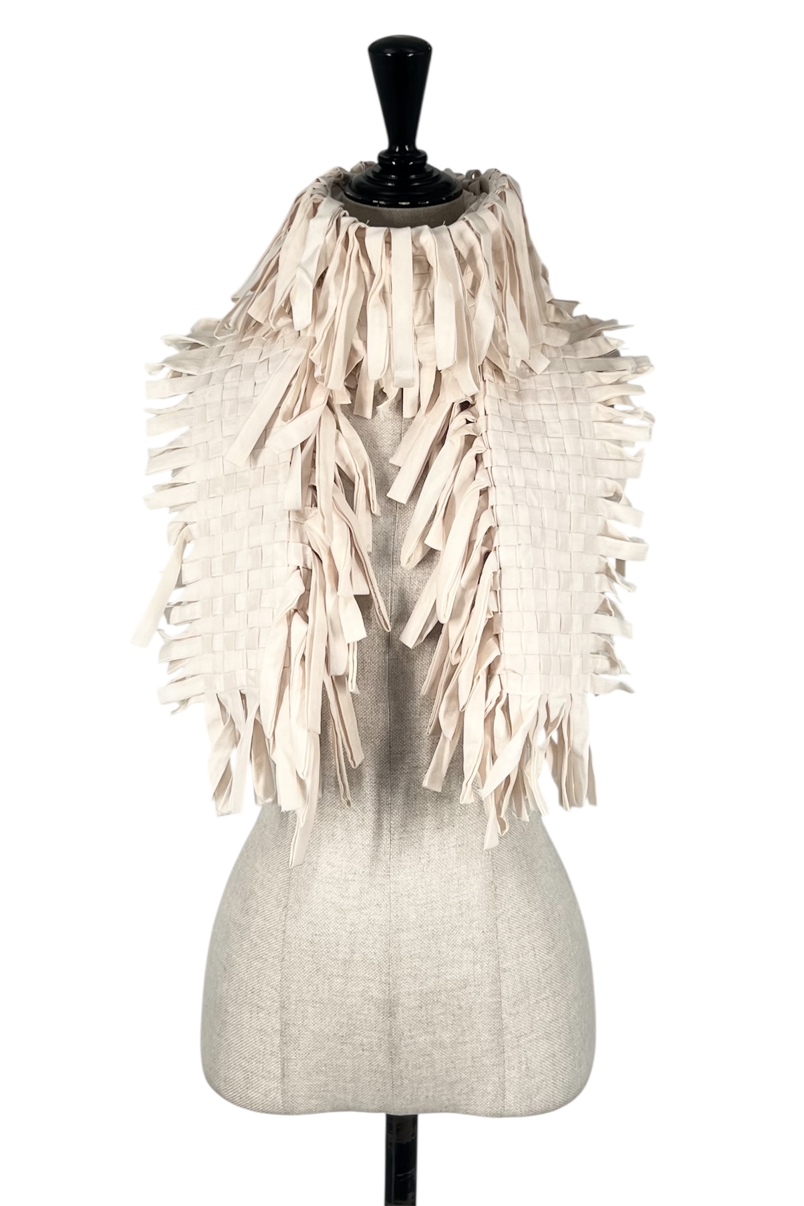 FA556330　forte_forte