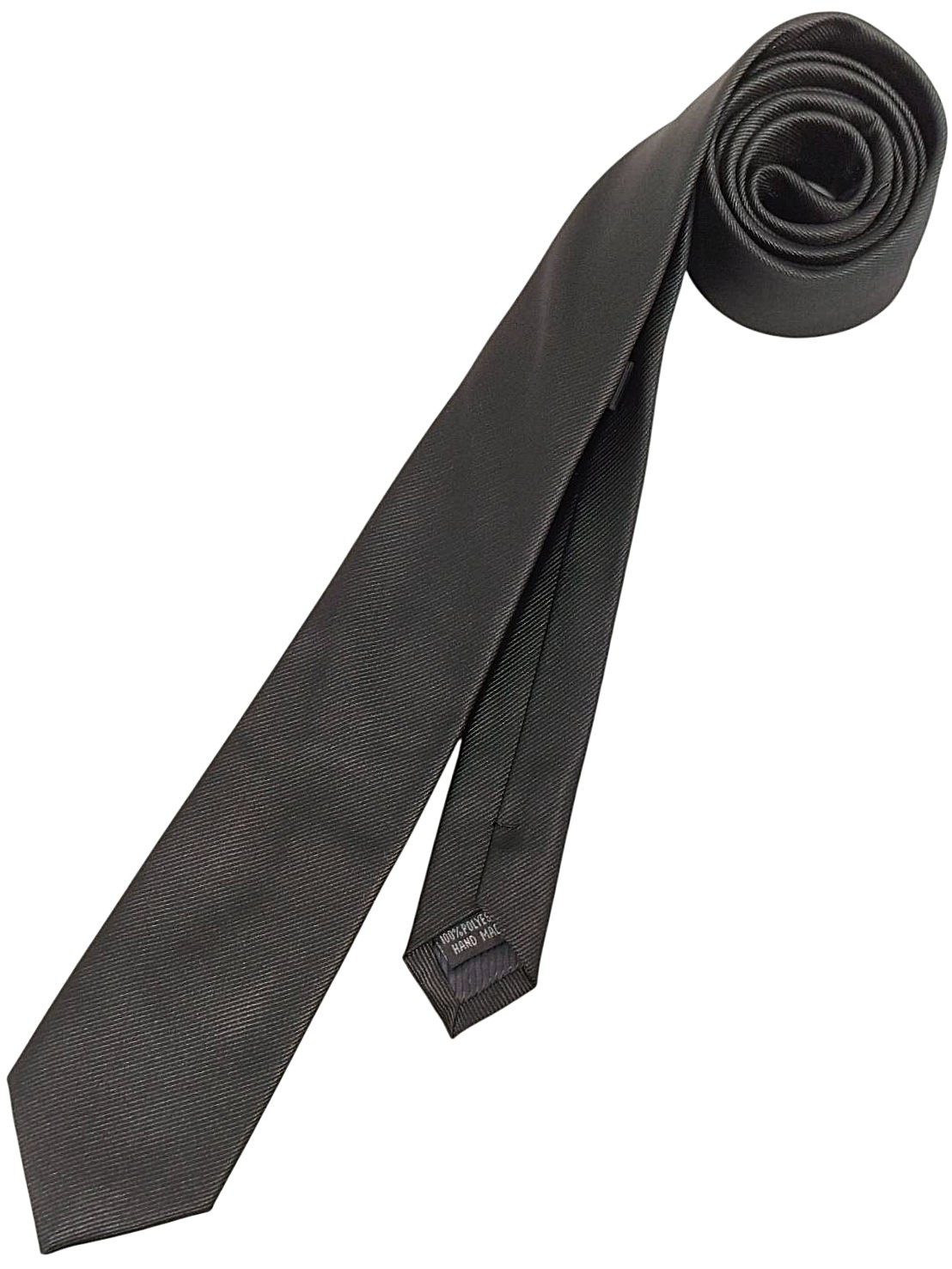 FA556333　TIE