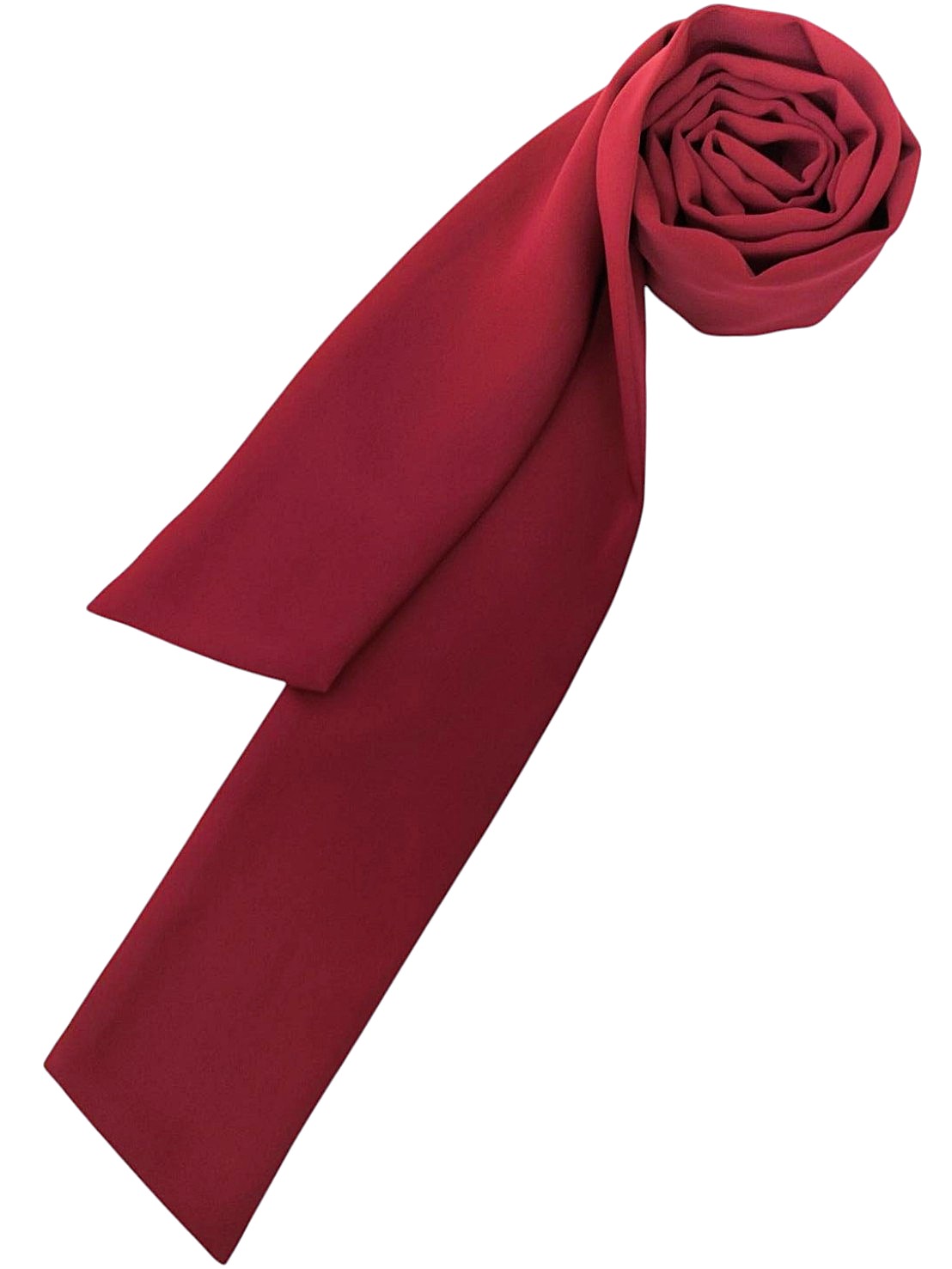 FA556341　scarf