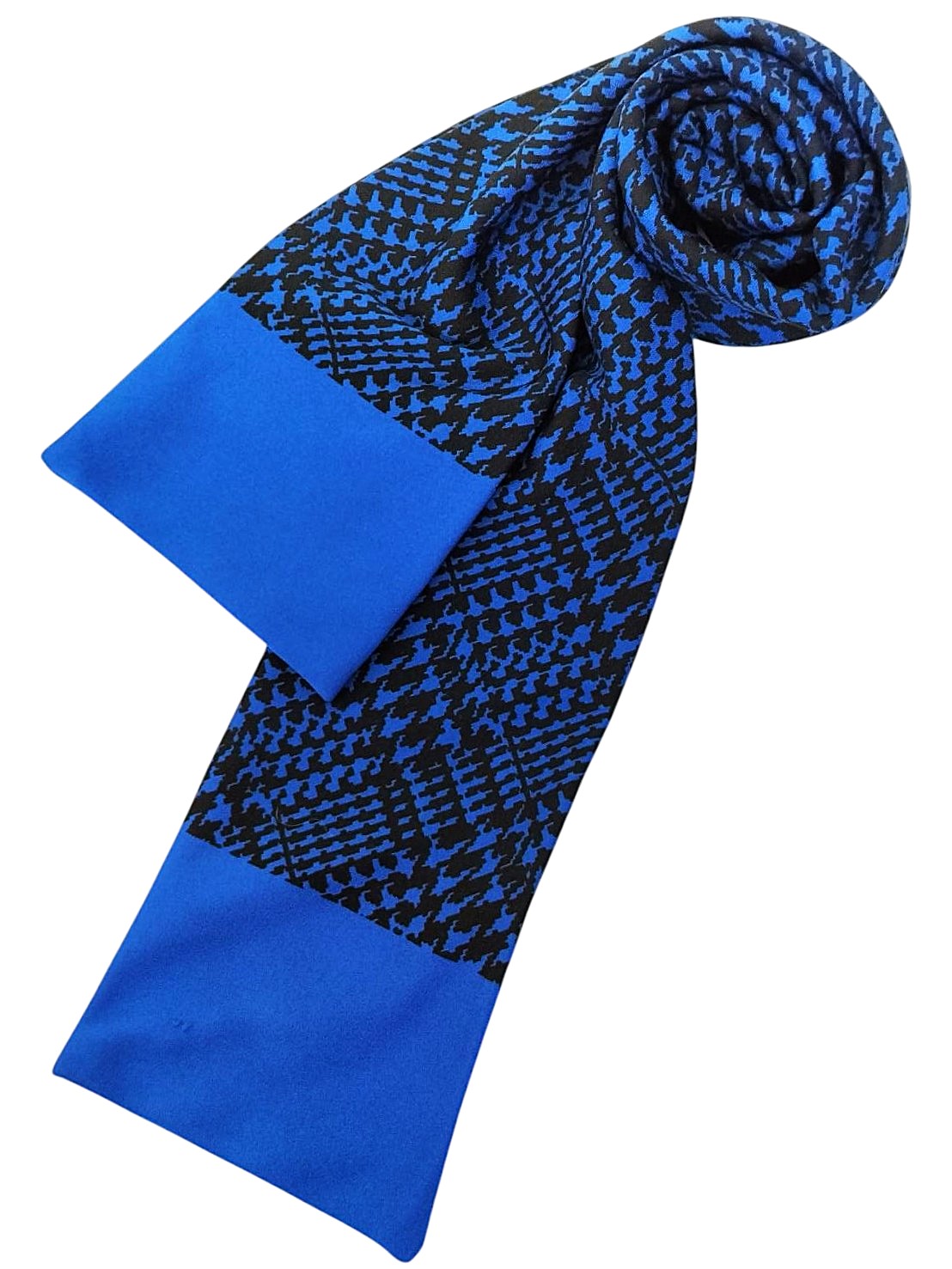 FA556342　scarf