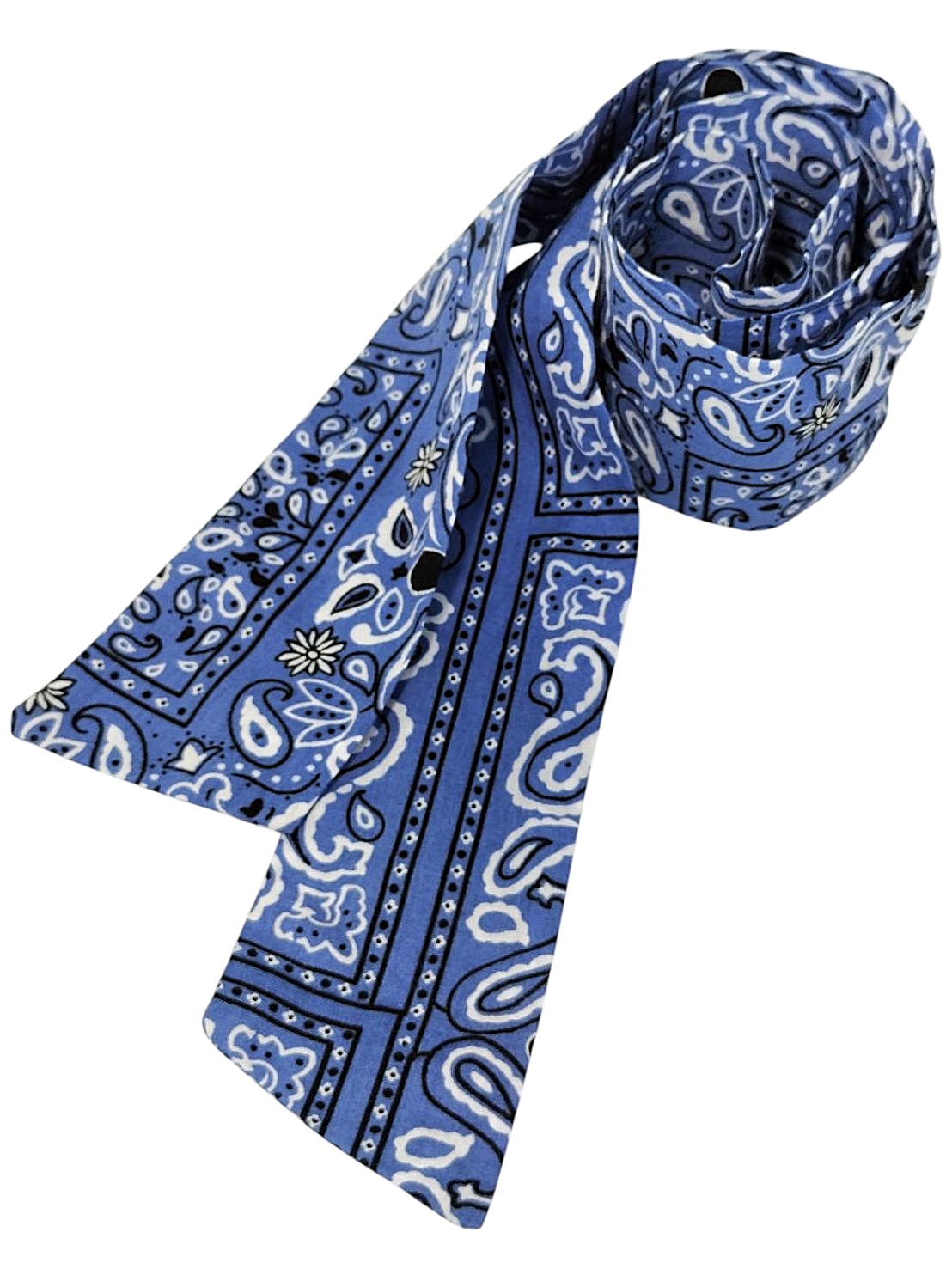 FA556343　scarf