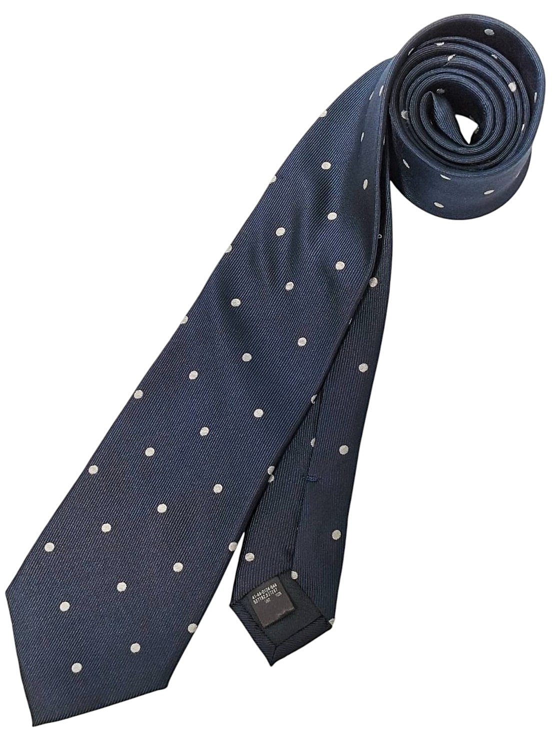 FA556350 BEAMS HEART