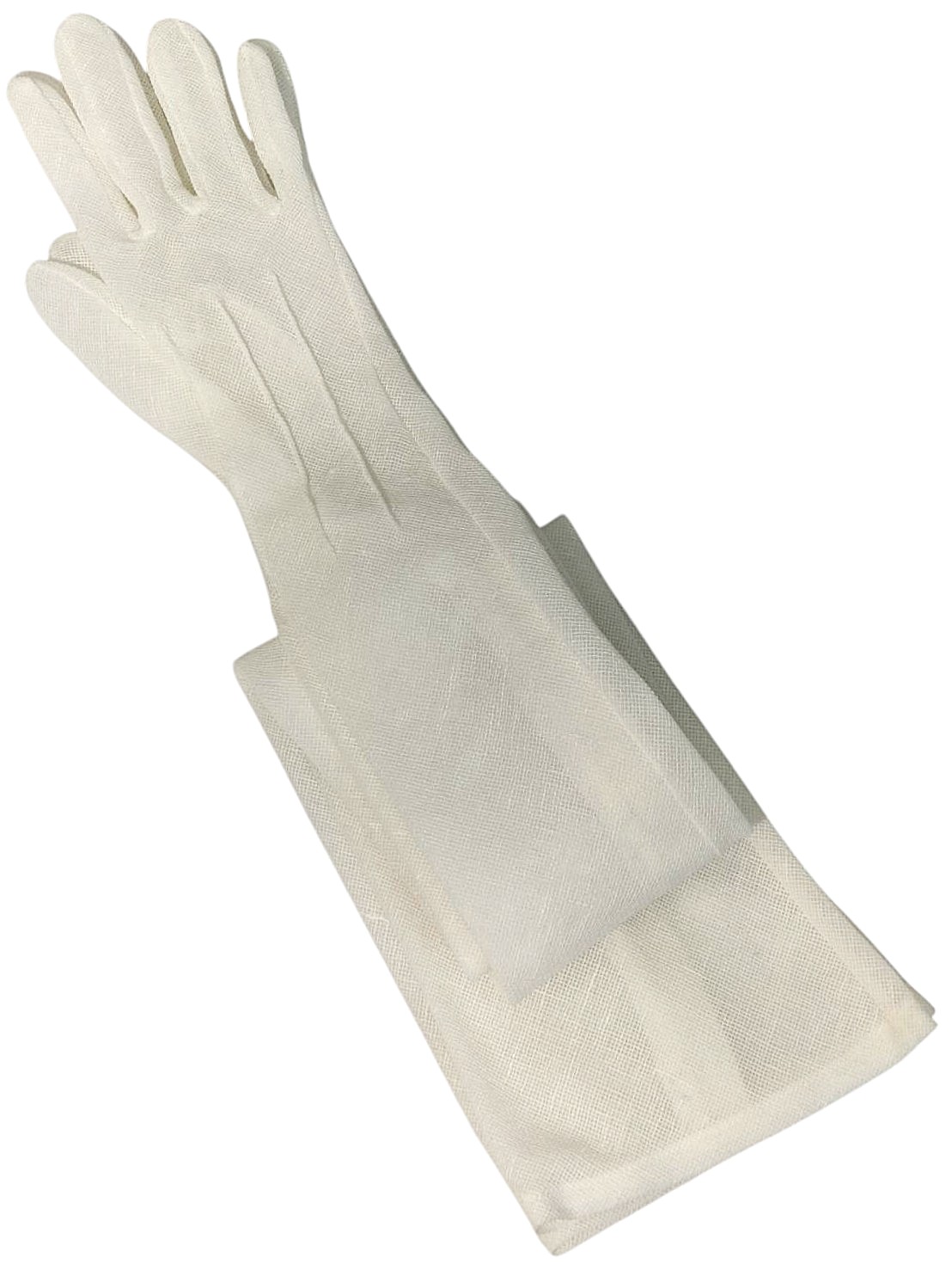 FA556352 Maison Margiela　S～M