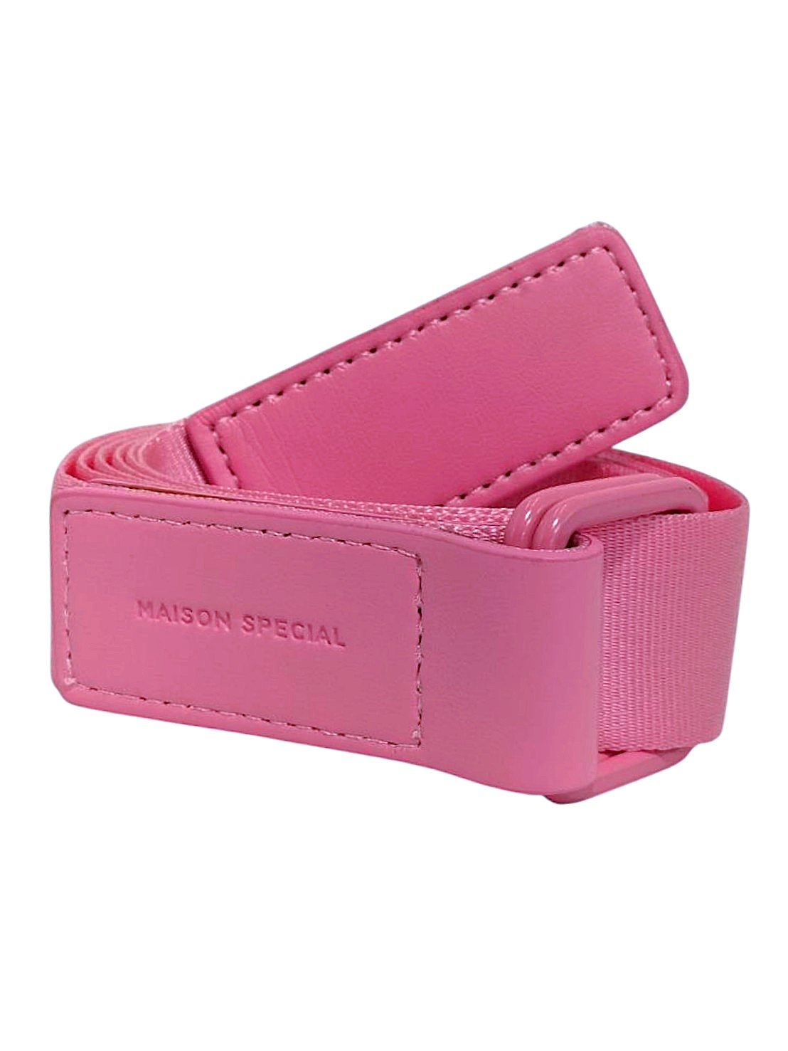 FA556364 MAISON SPECIAL