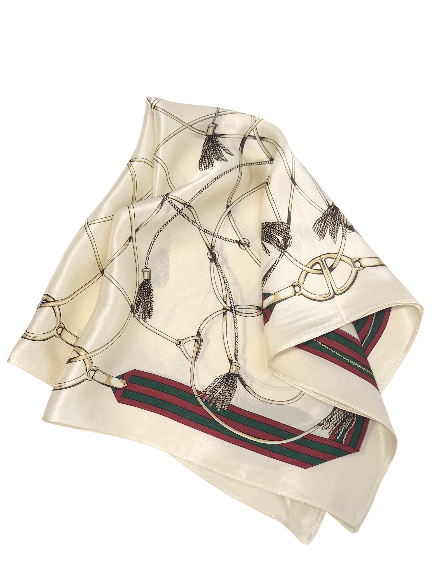 FA5563677　scarf