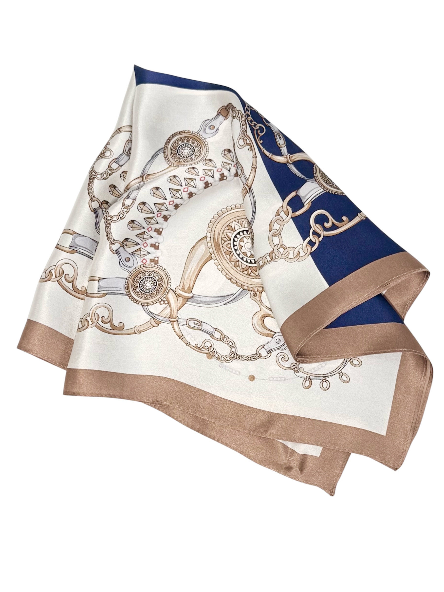 FA5563679　scarf