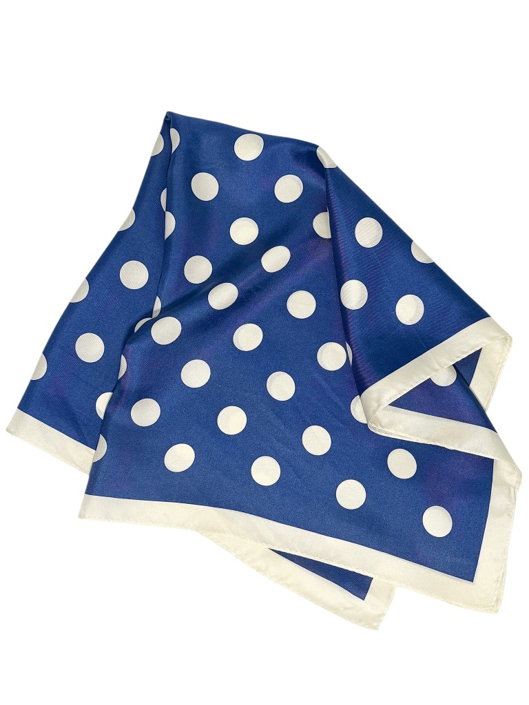 FA556373　UNITED ARROWS