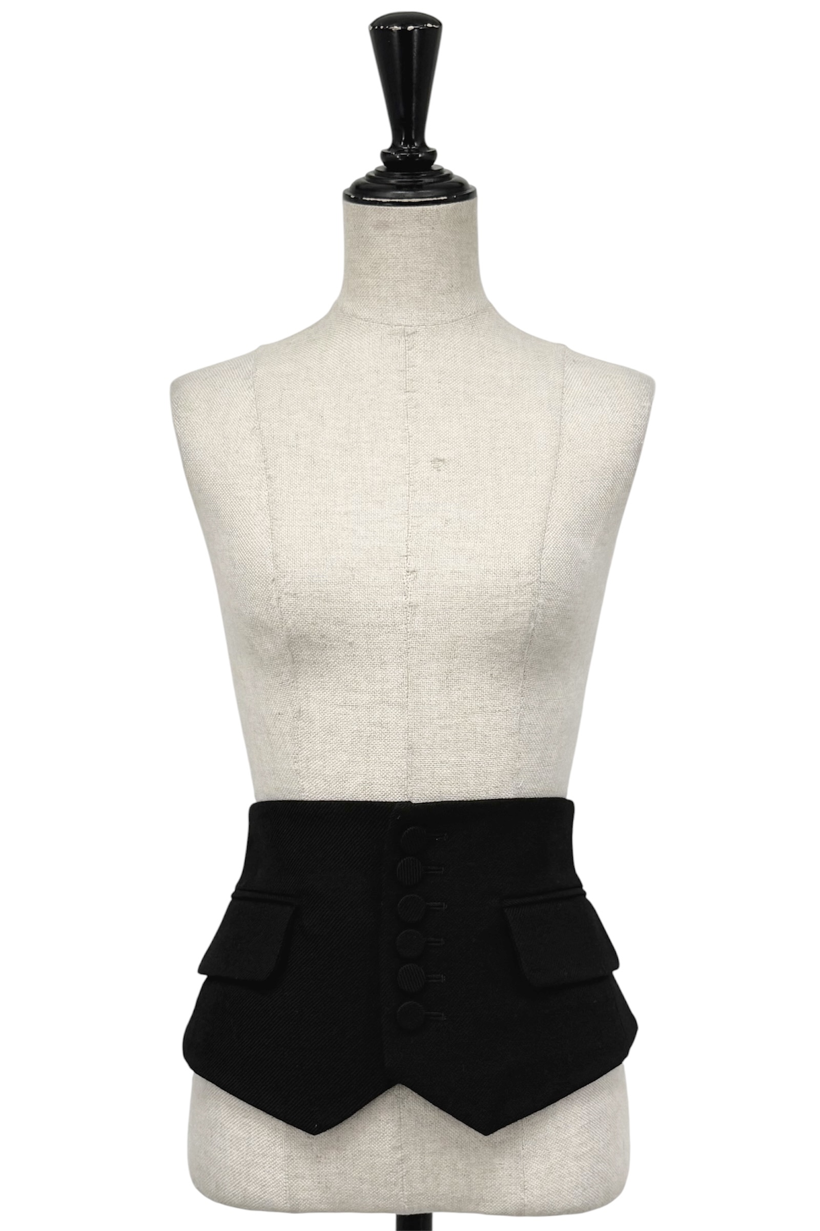 FA556392 DSQUARED2