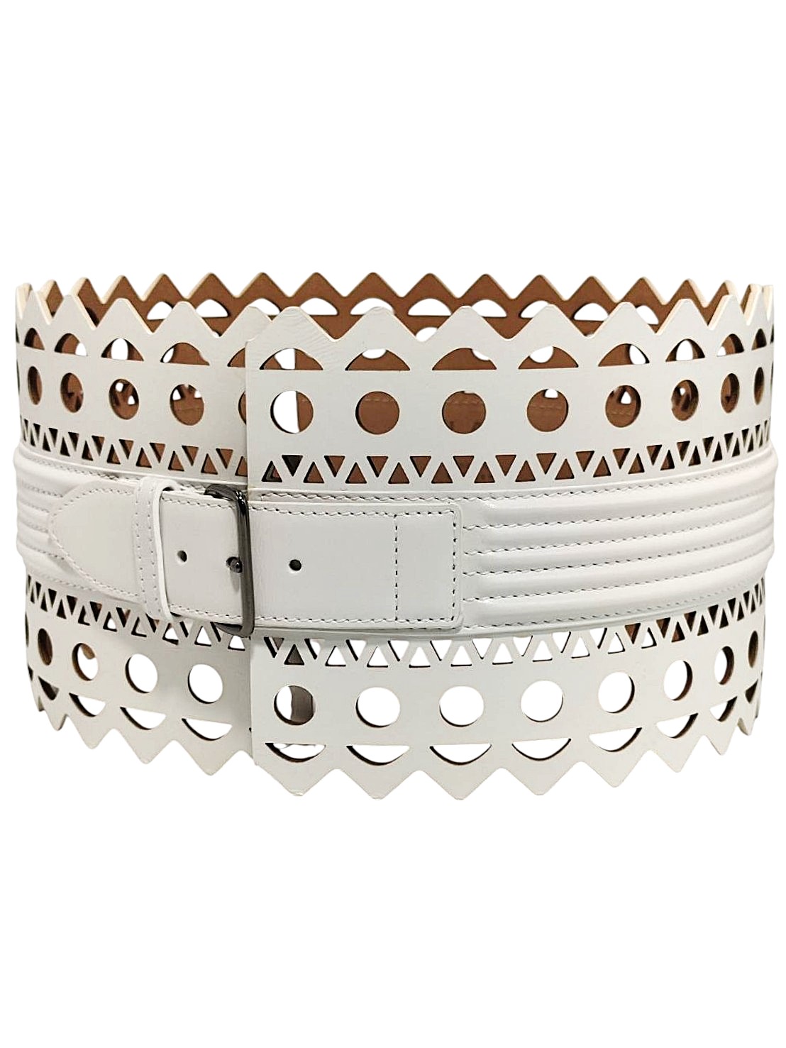 FA556395 ALAIA