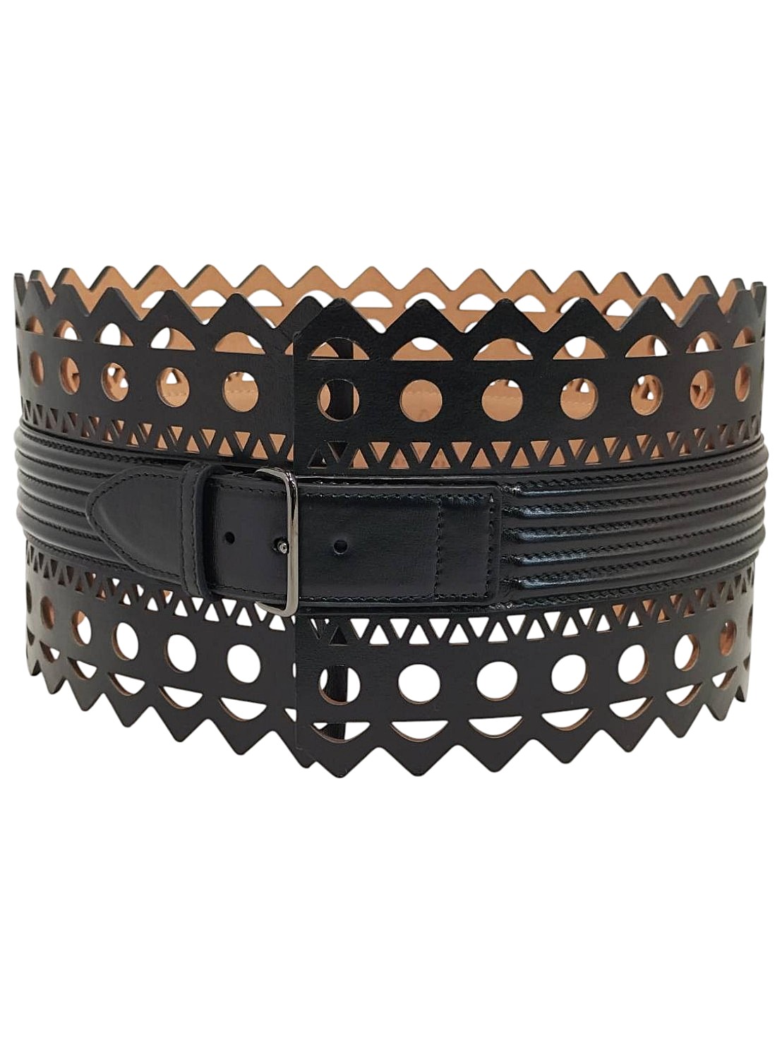FA556396 ALAIA