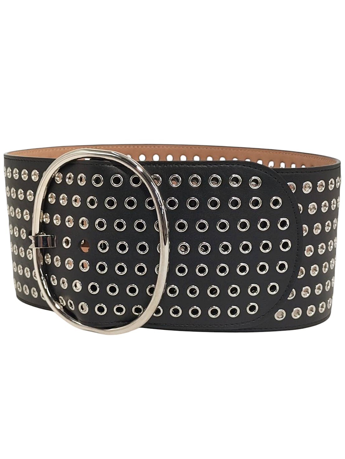 FA556400 ALAIA