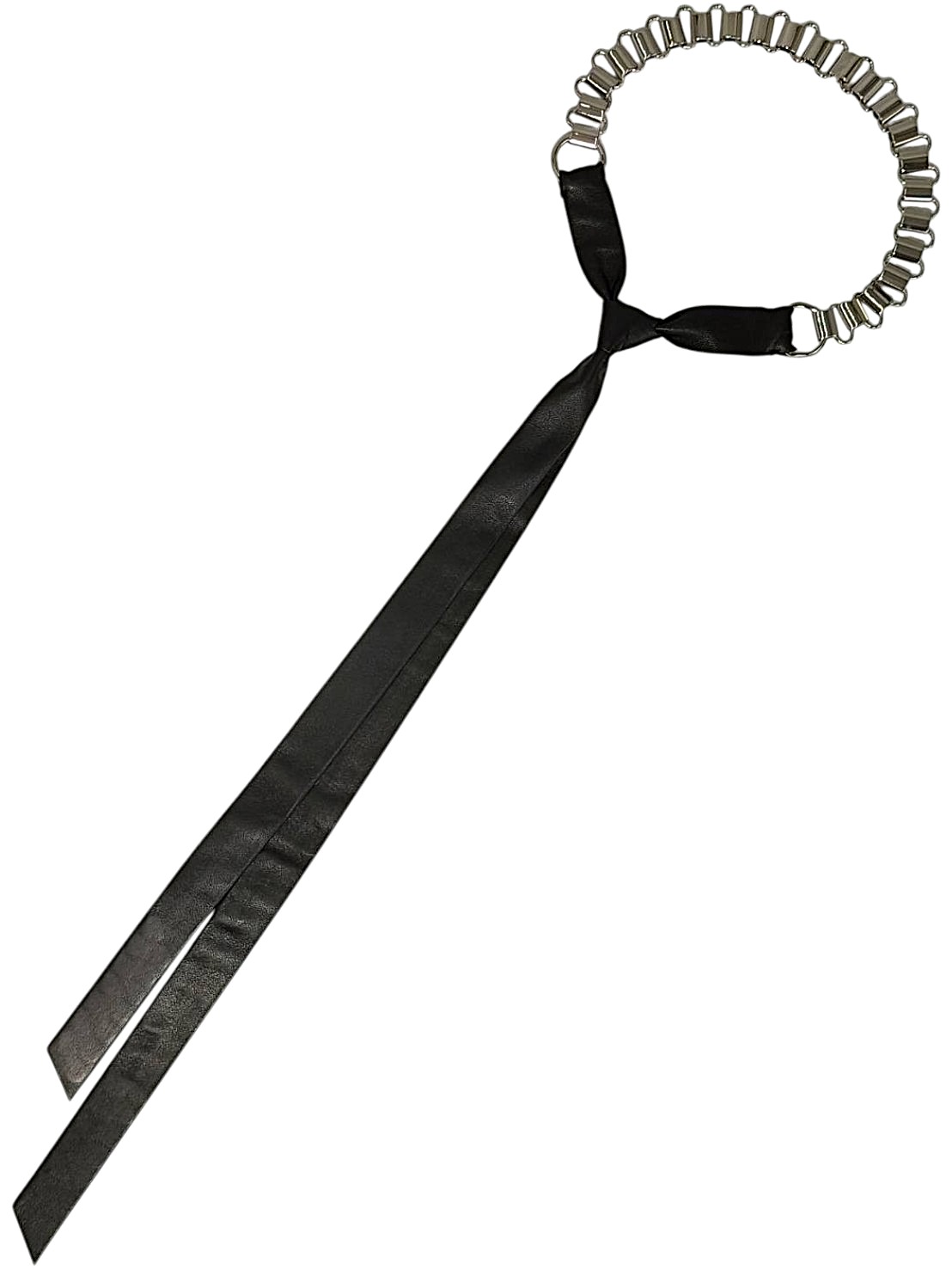 FA556402 LOUIS VUITTON