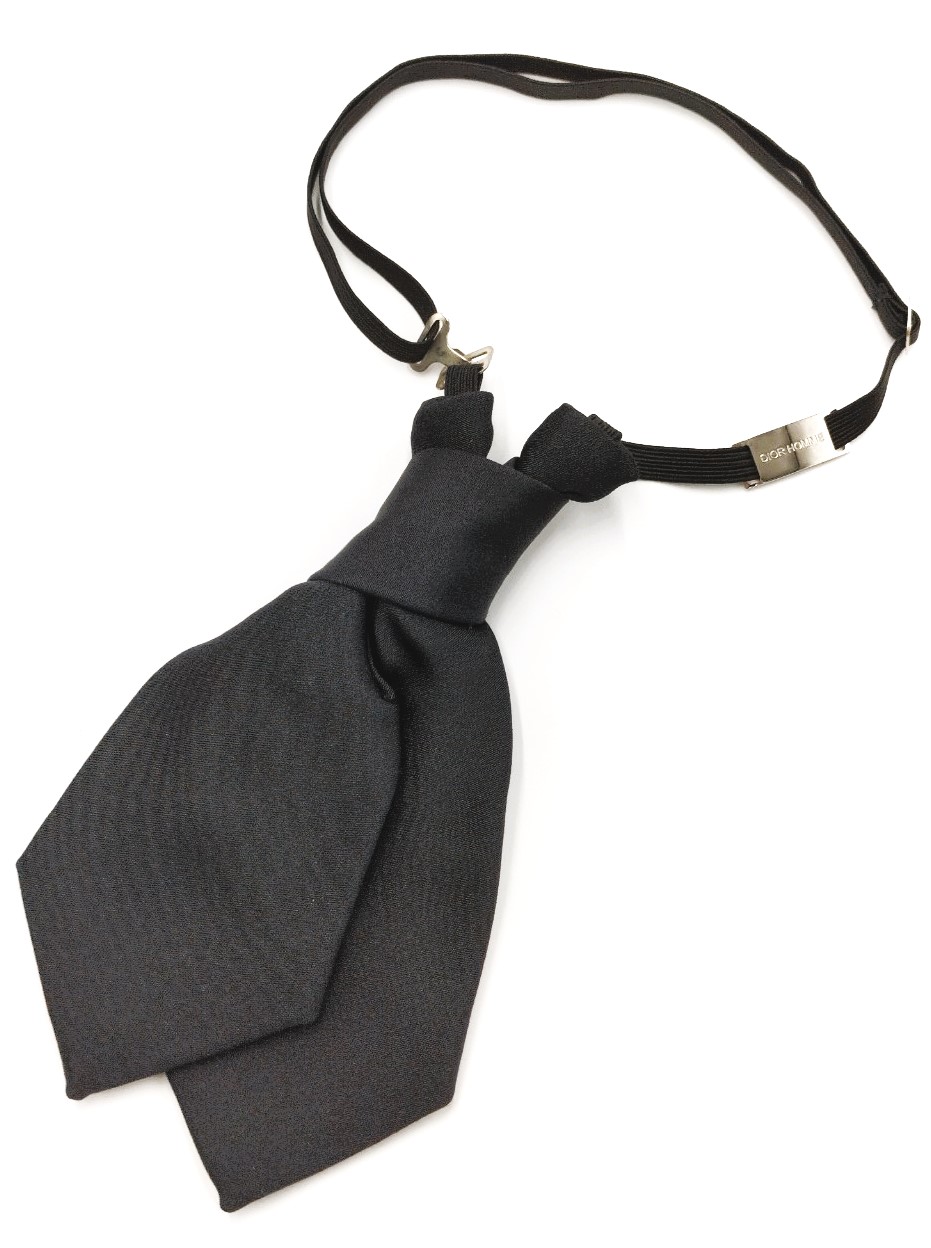 FA556411 Christian Dior