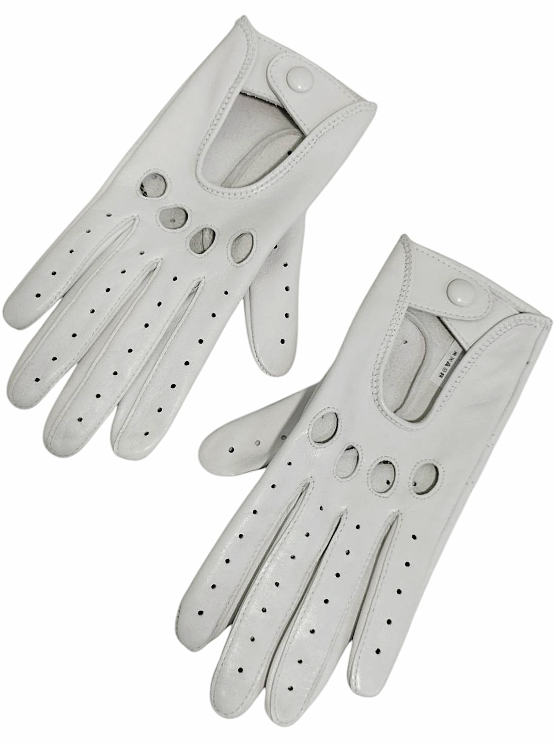 FA556427 GLOVE STORY