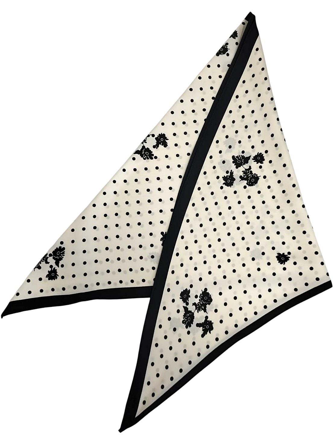 FA556429　scarf