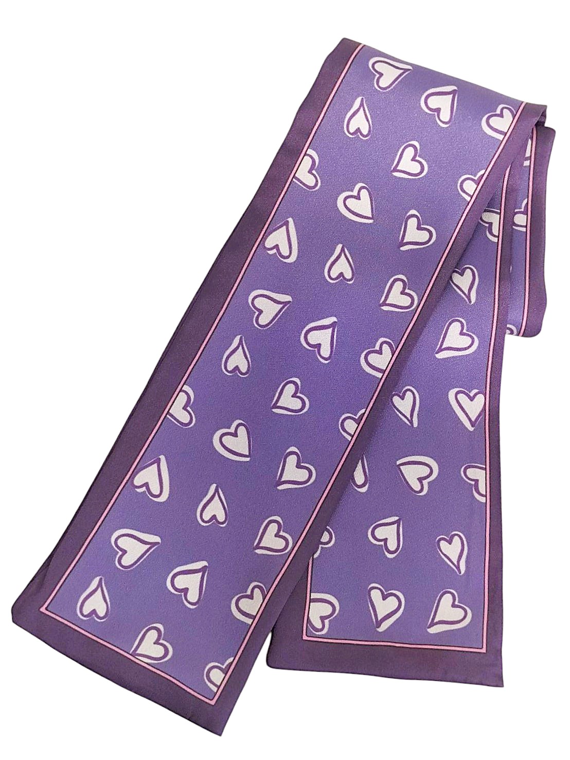 FA556433　scarf