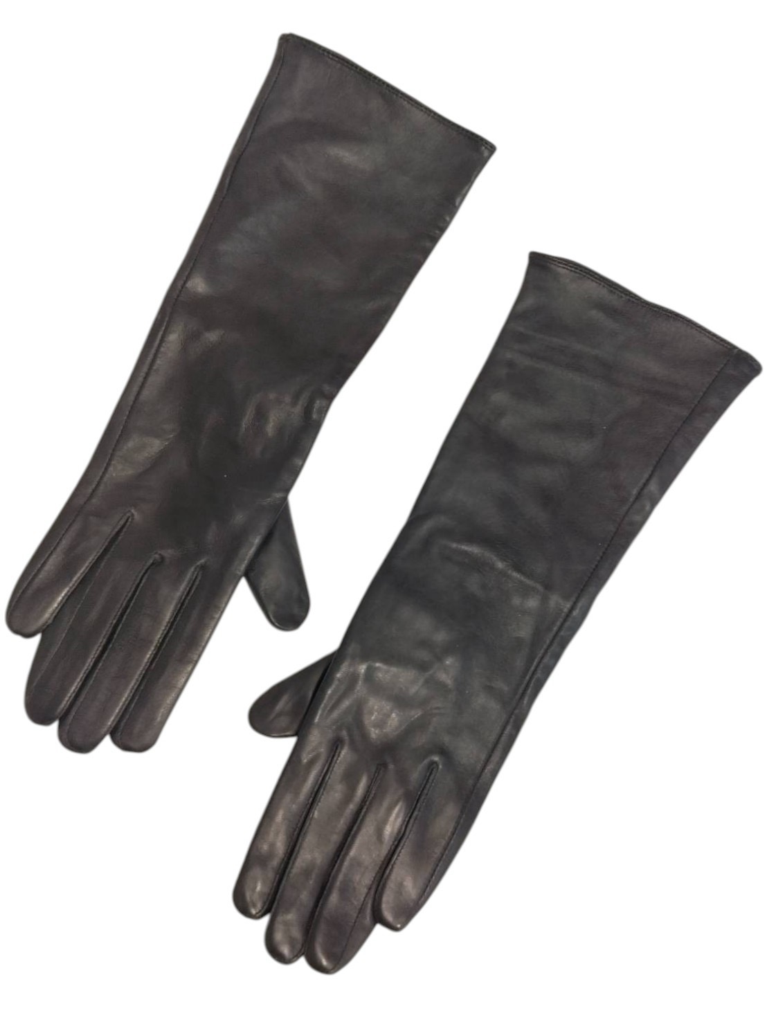 FA556436　GLOVE