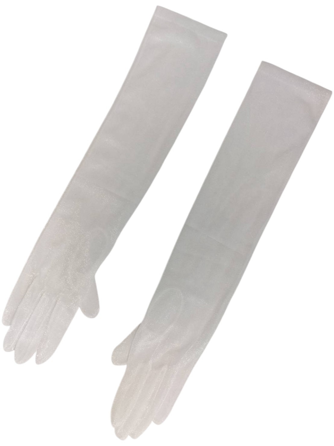 FA556440　GLOVE