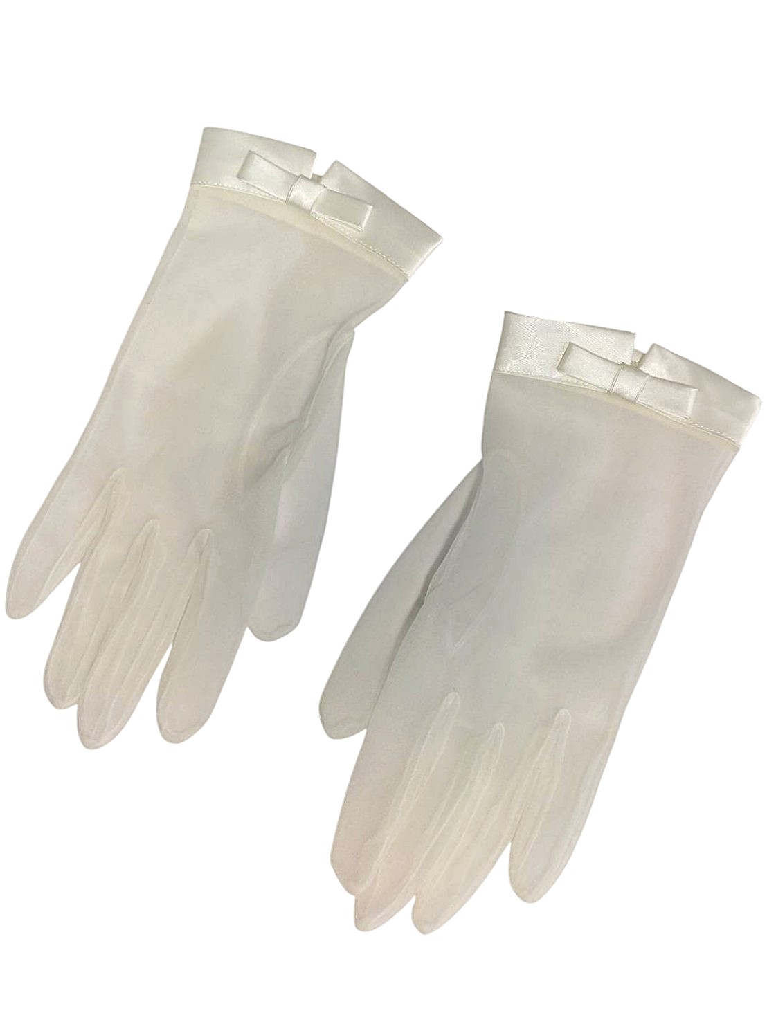 FA556441　GLOVE