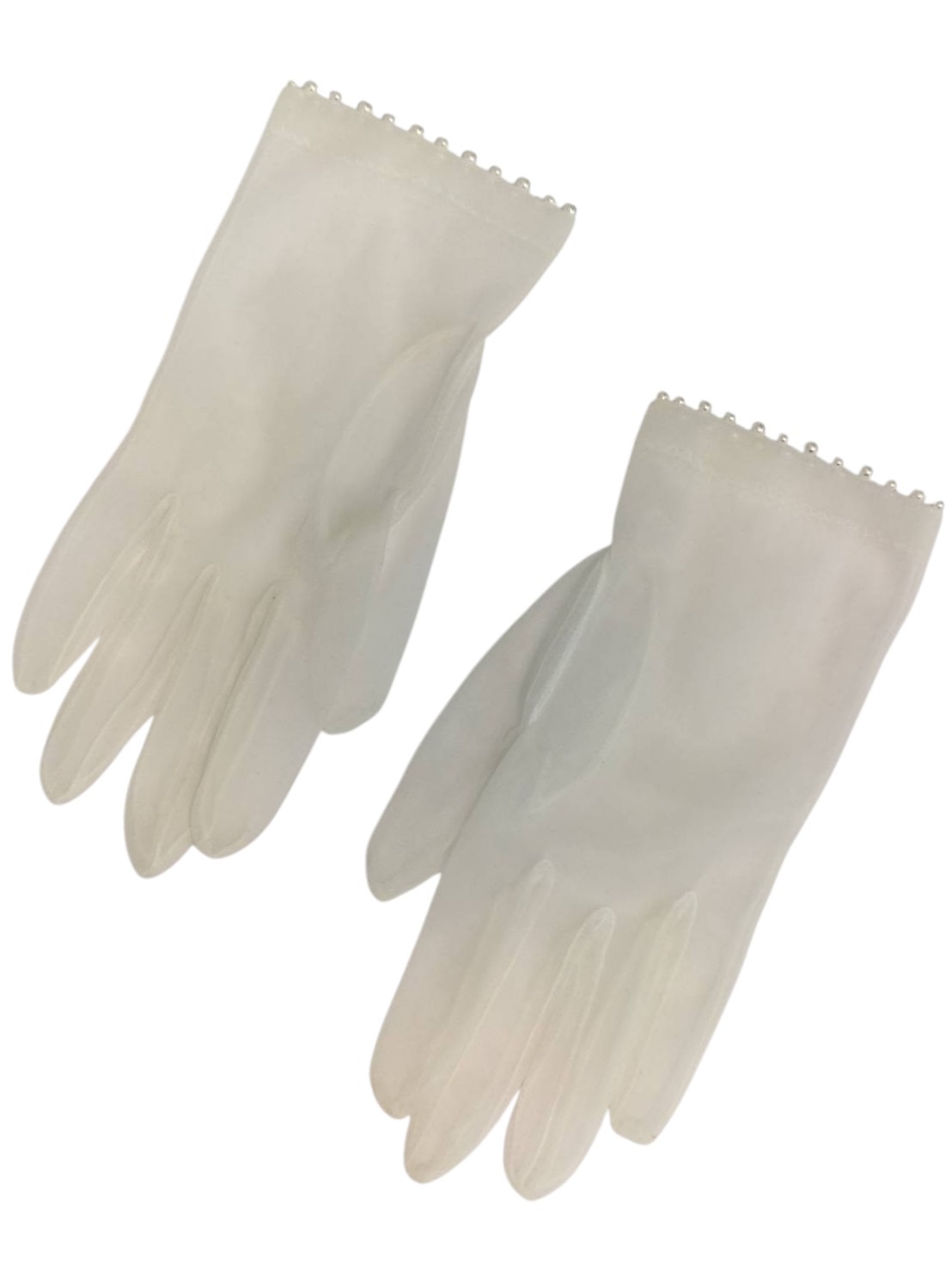 FA556445　GLOVE