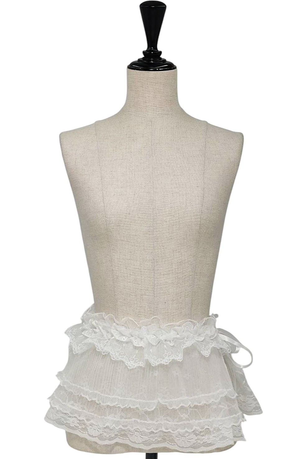 FA556454 Layered belt