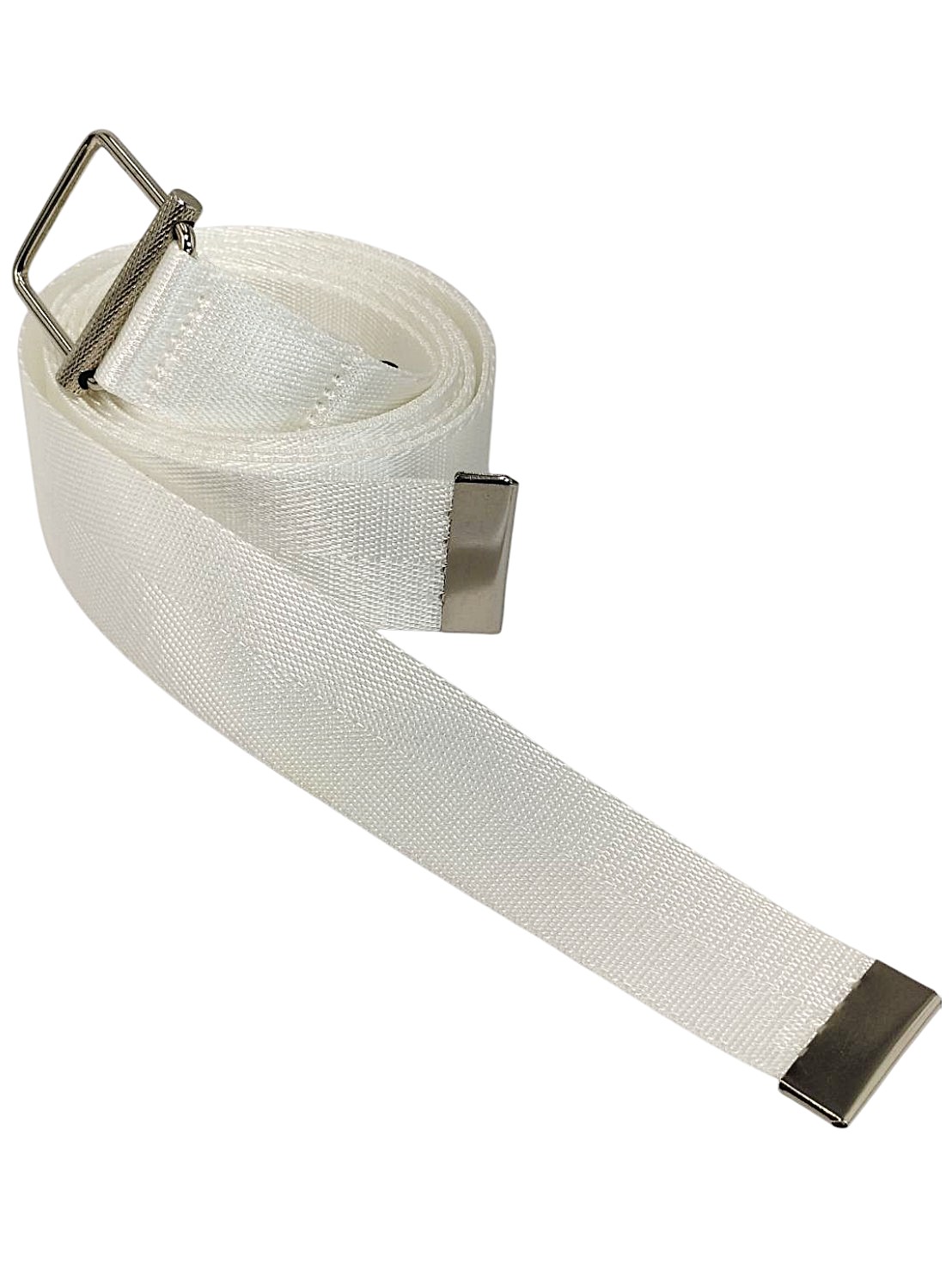 FA556457 BELT