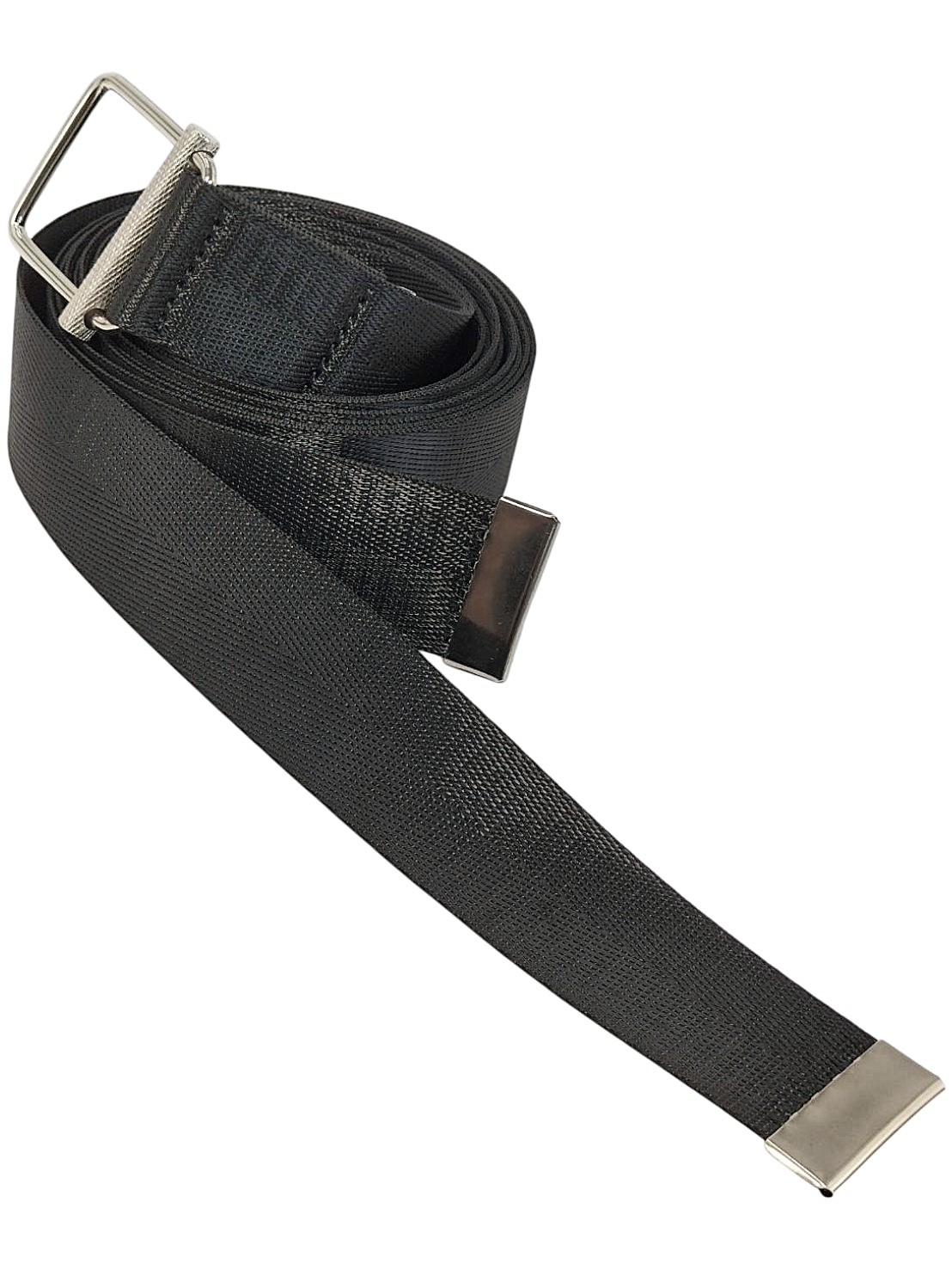 FA556458 BELT