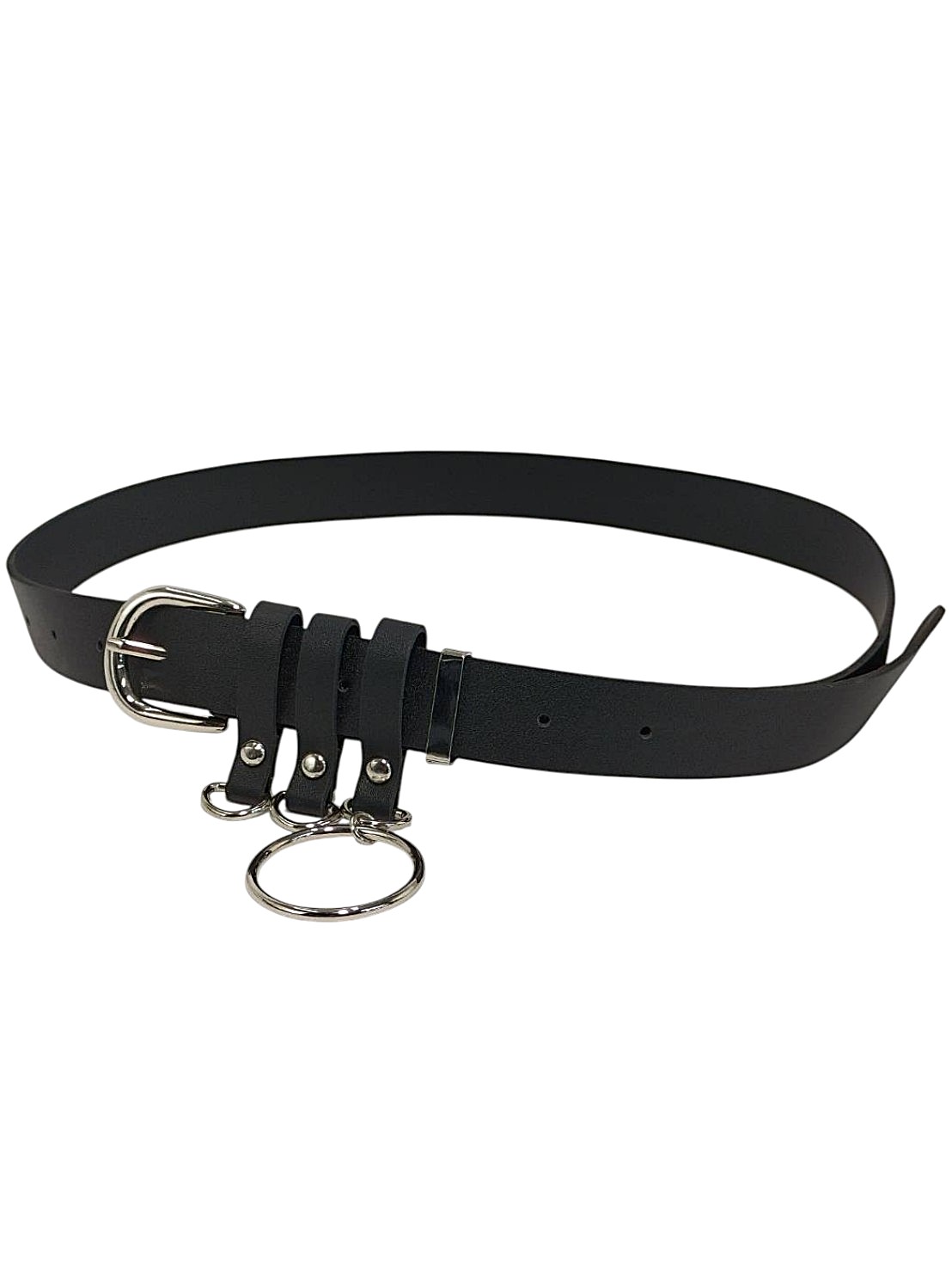 FA556459 BELT