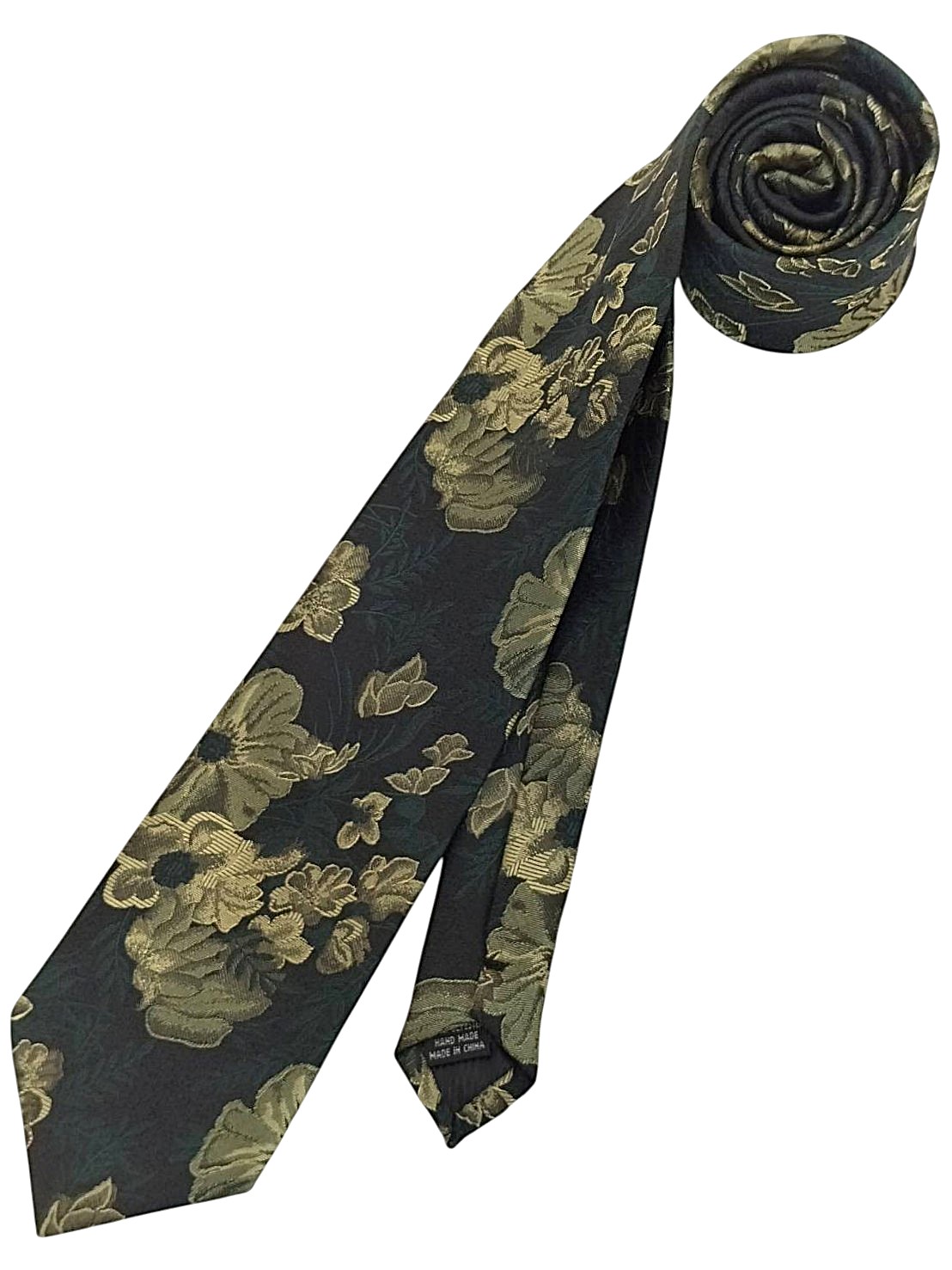 FA556461　TIE