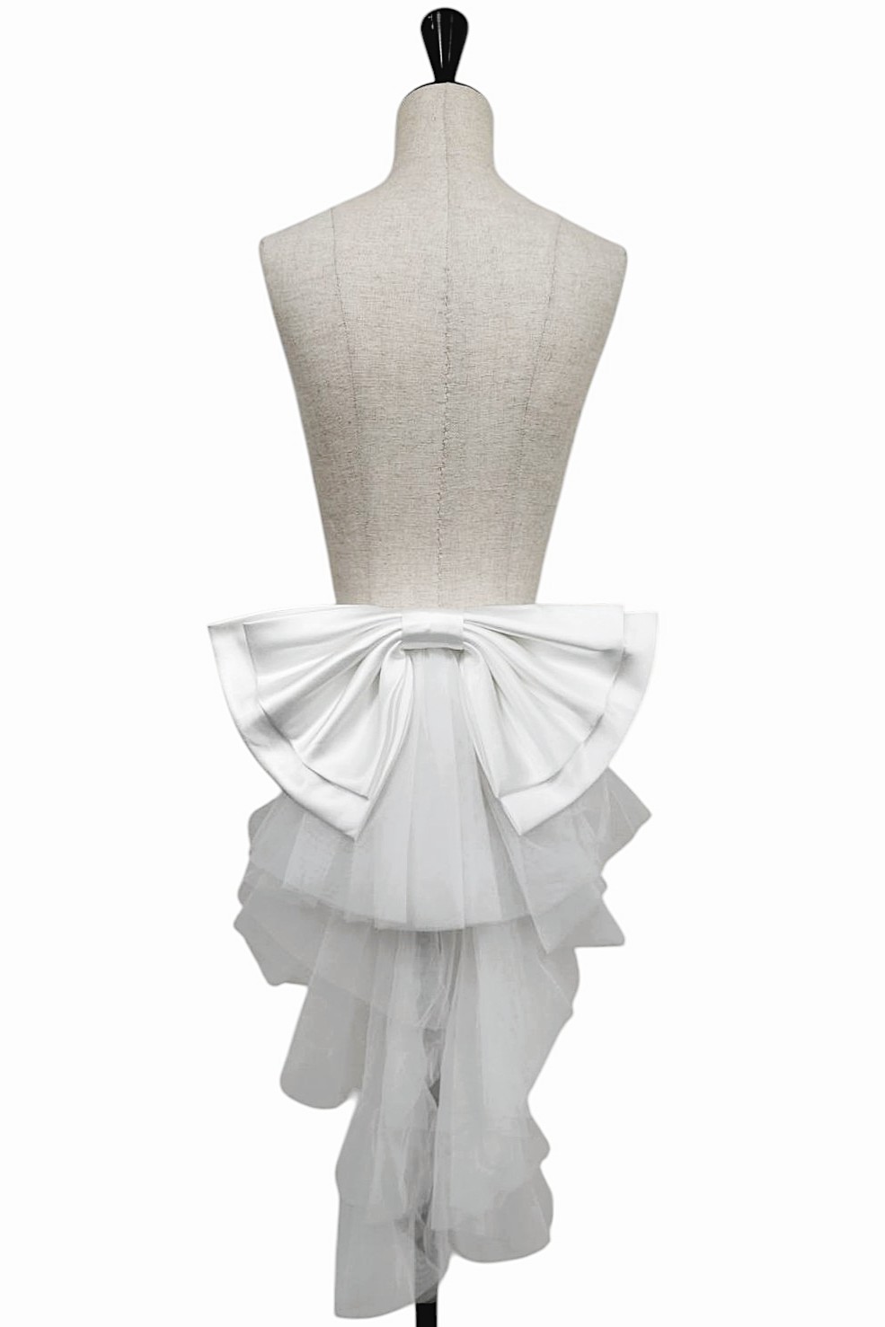 FA556462　RIBBON