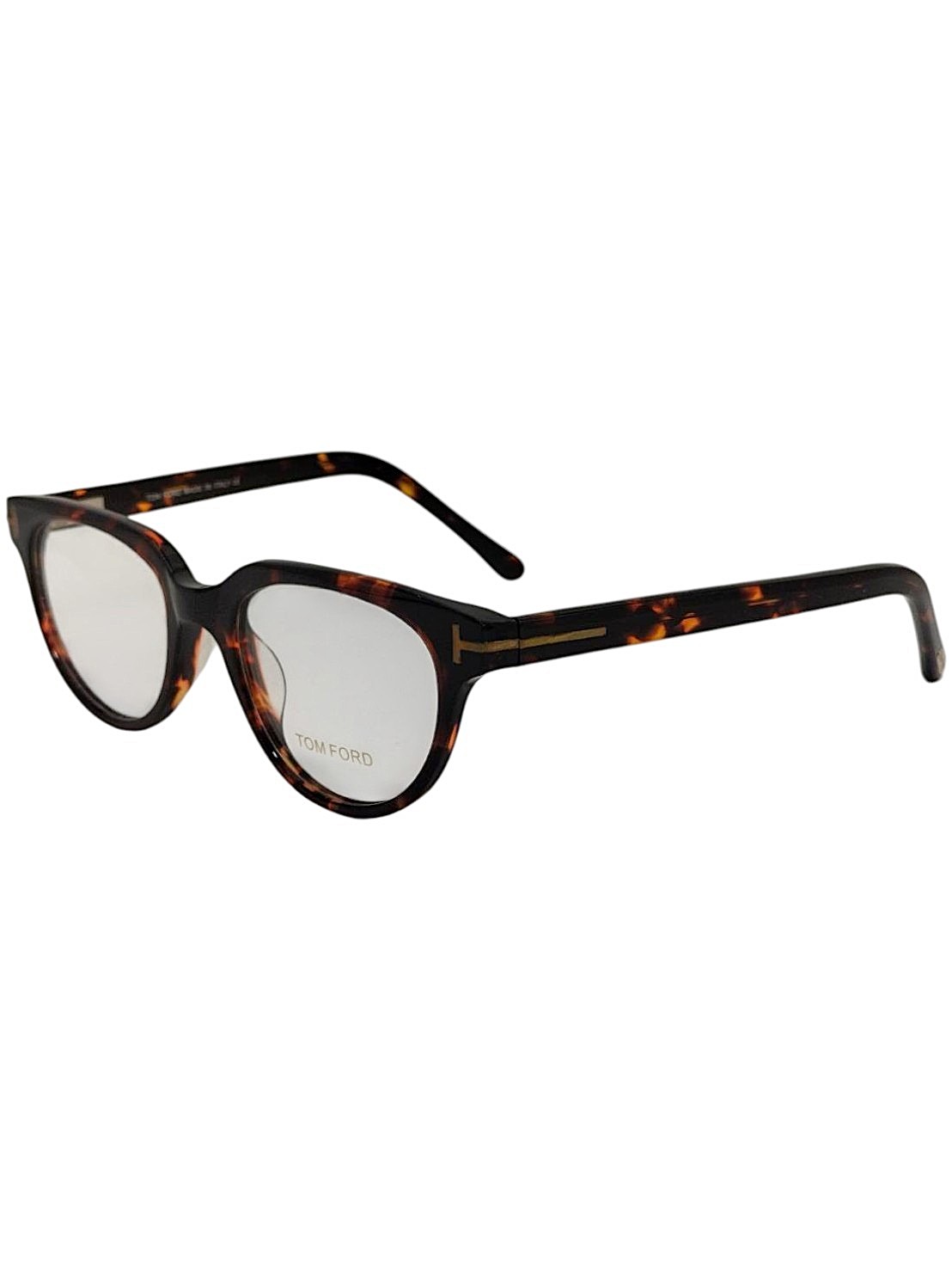 FA556467 TOM FORD
