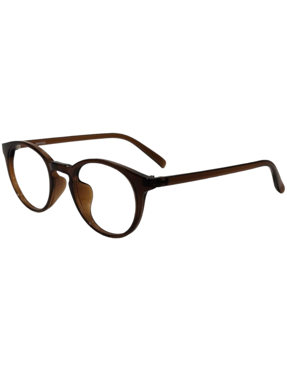 FA556475 merlot