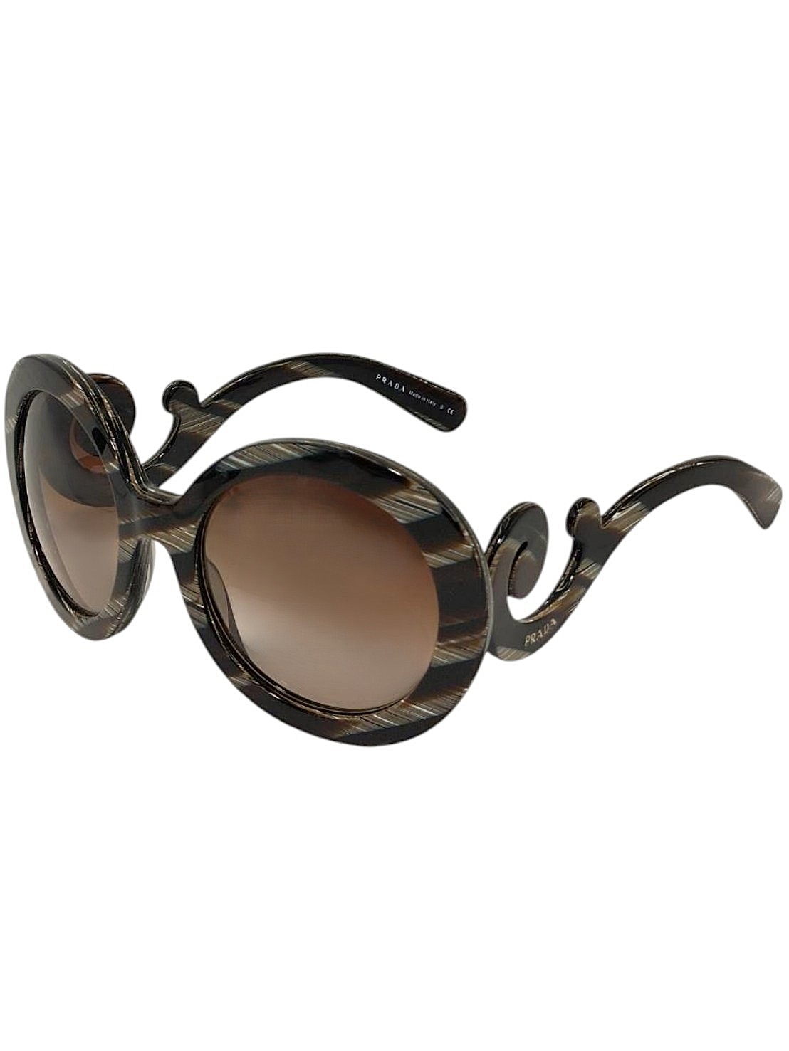 FA556480 PRADA