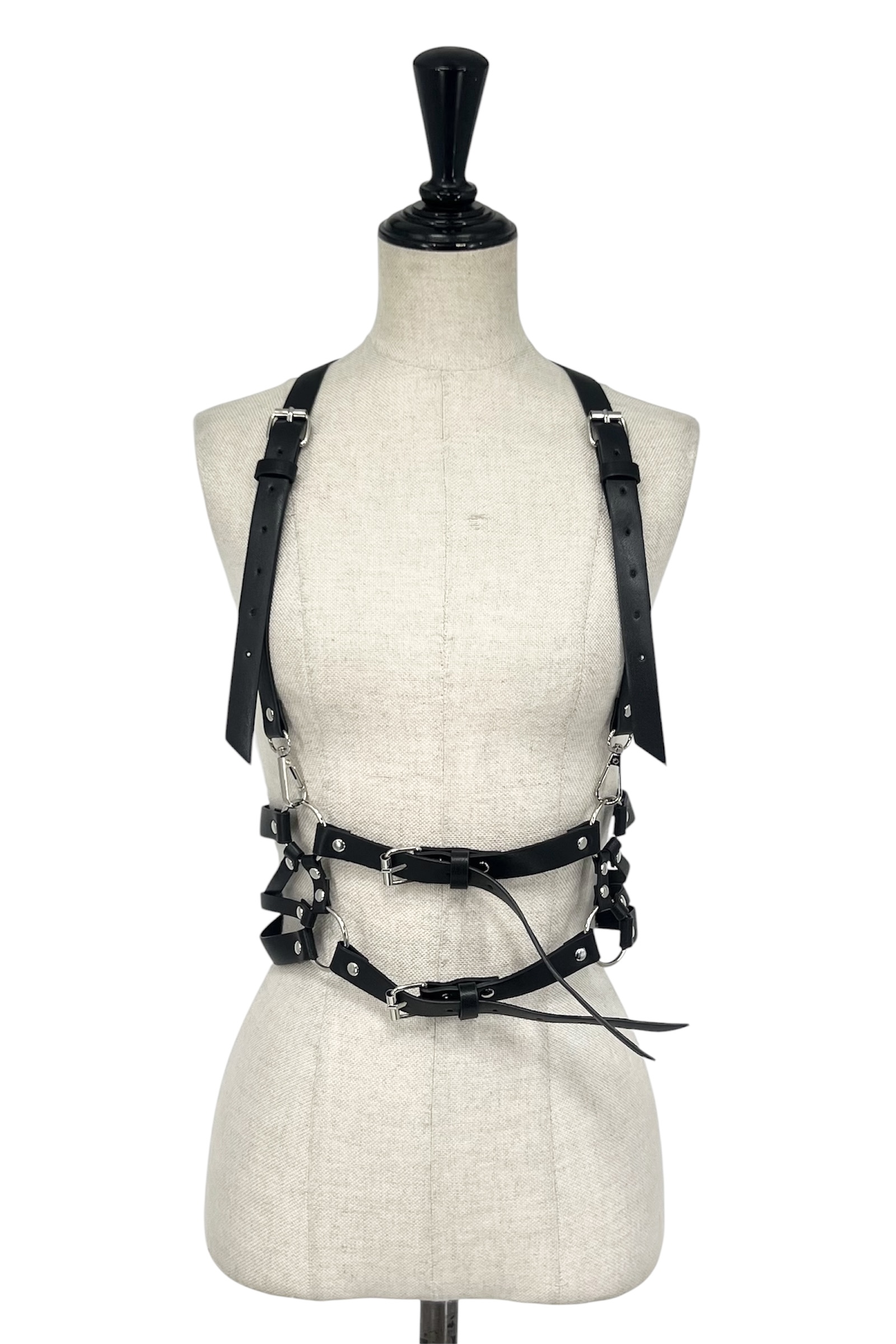 FA556500 HARNESS
