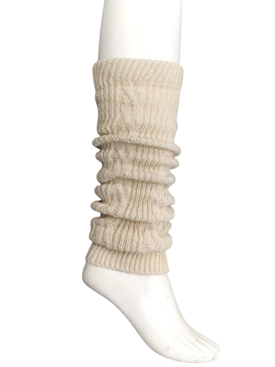 FA556506 leg warmers