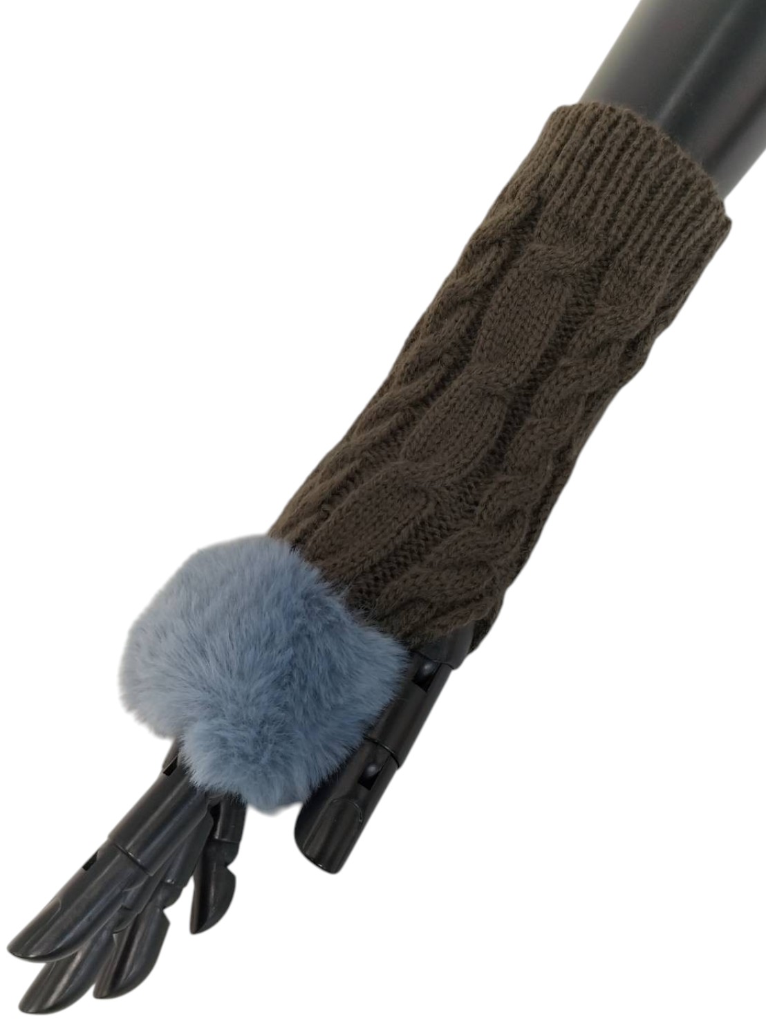 FA556512 ARM WARMERS