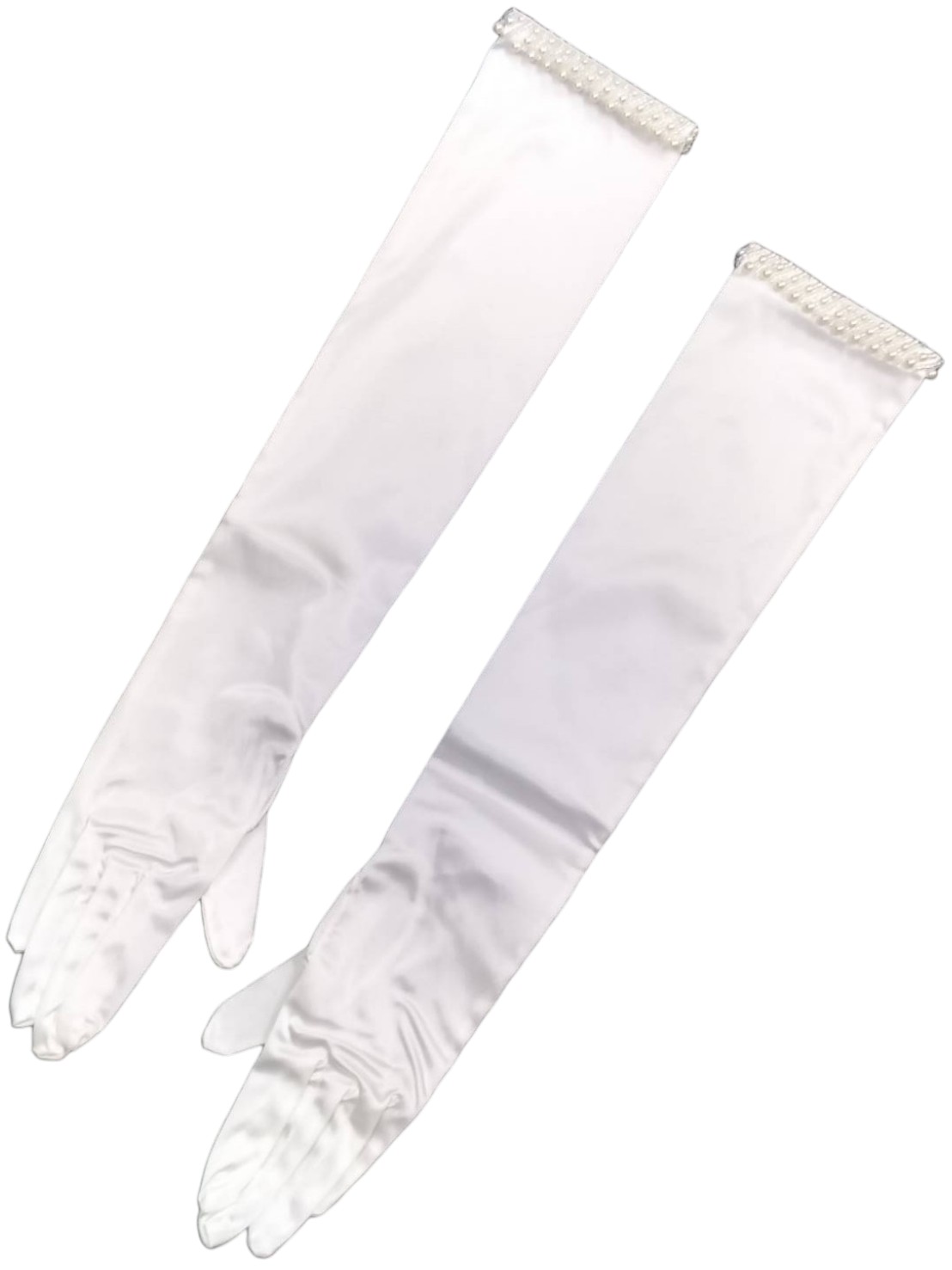 FA556515 GLOVE
