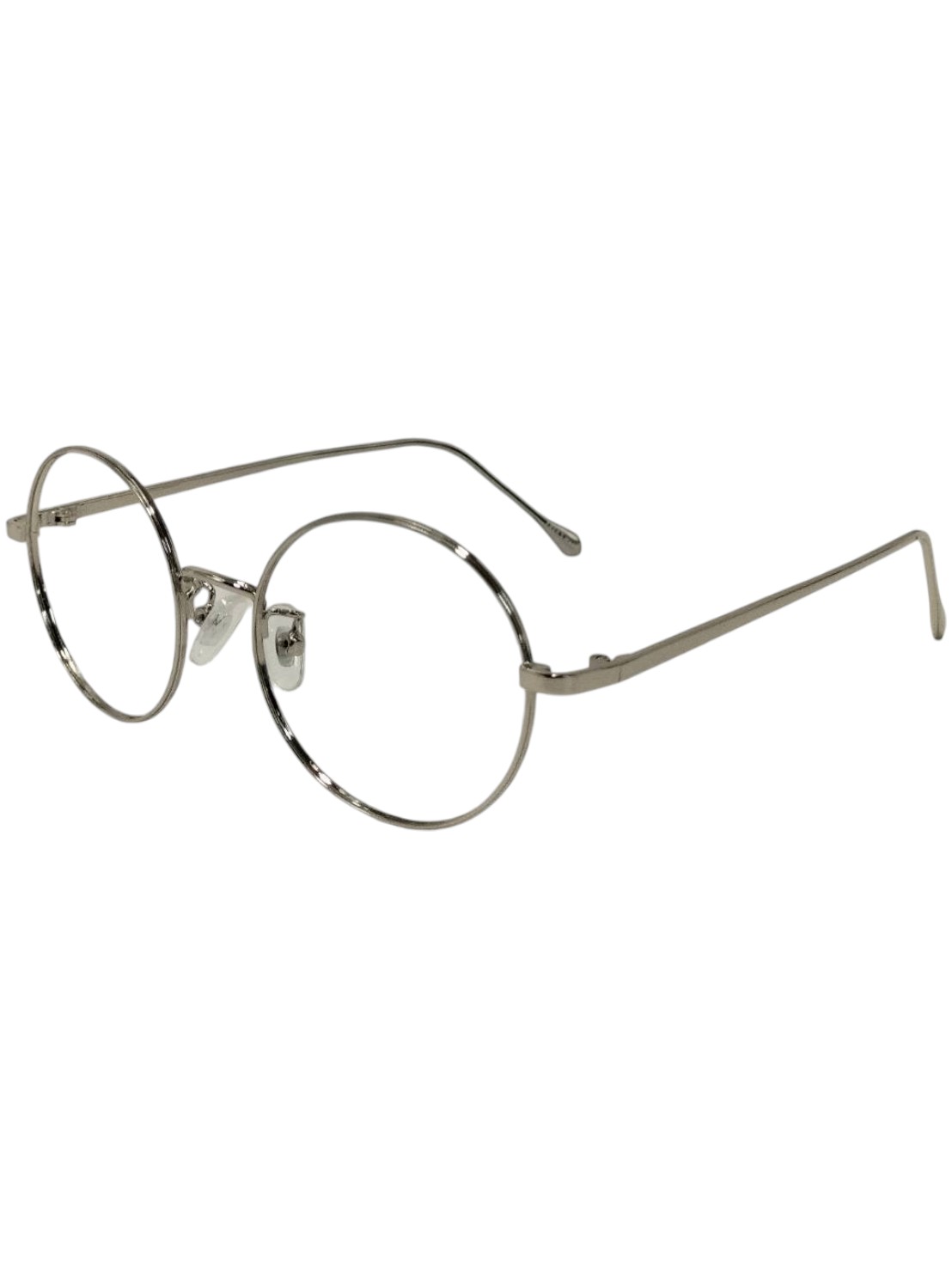 FA556525 GLASS